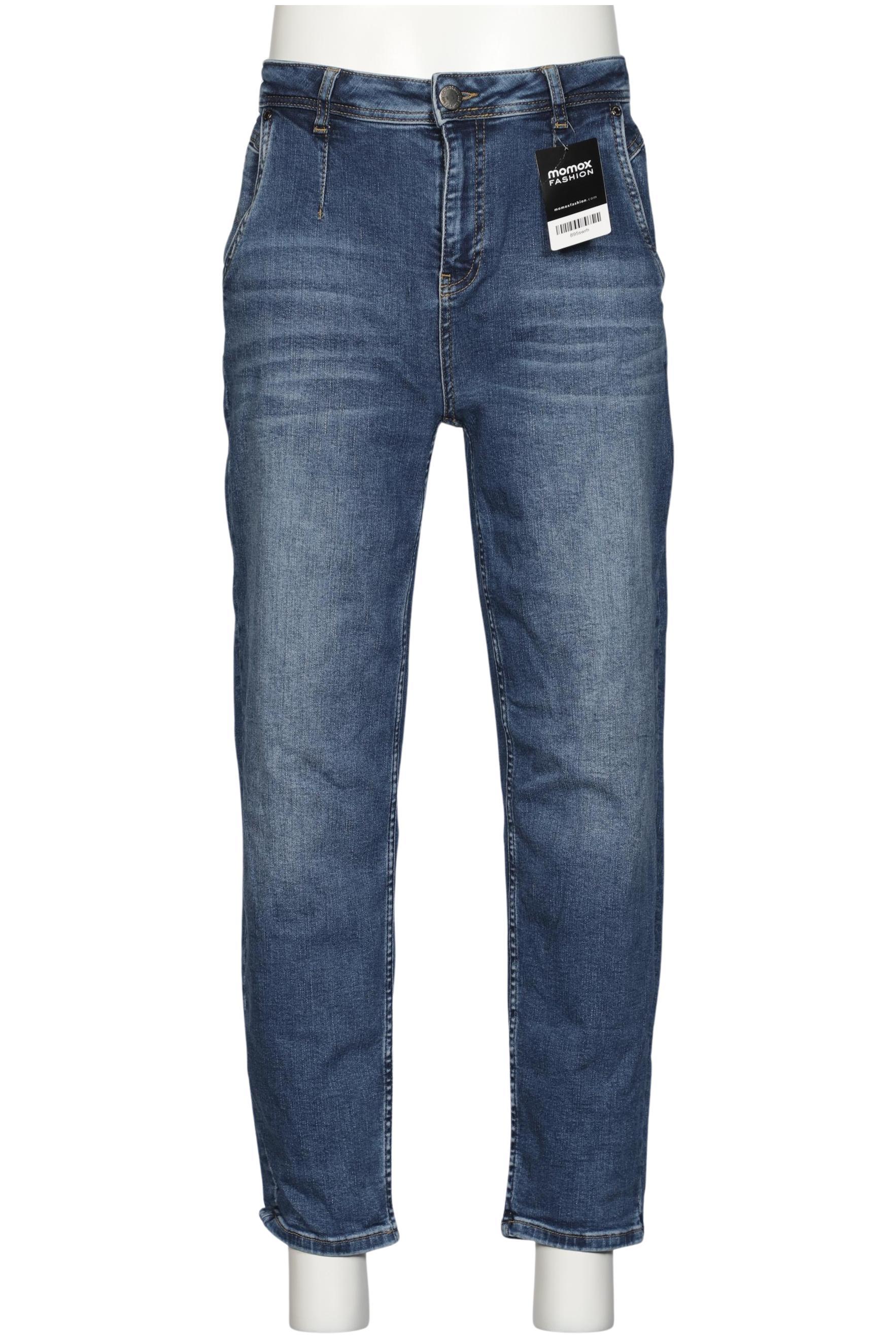 

Street One Herren Jeans, blau, Gr. 30
