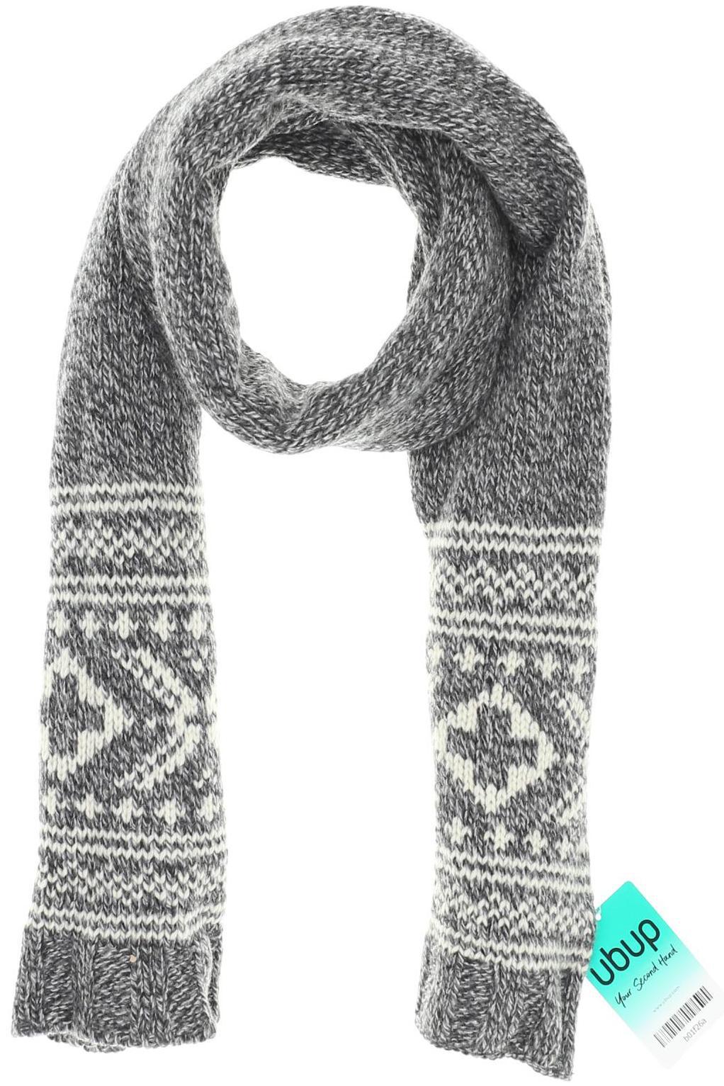 

Strellson Damen Schal, grau, Gr.