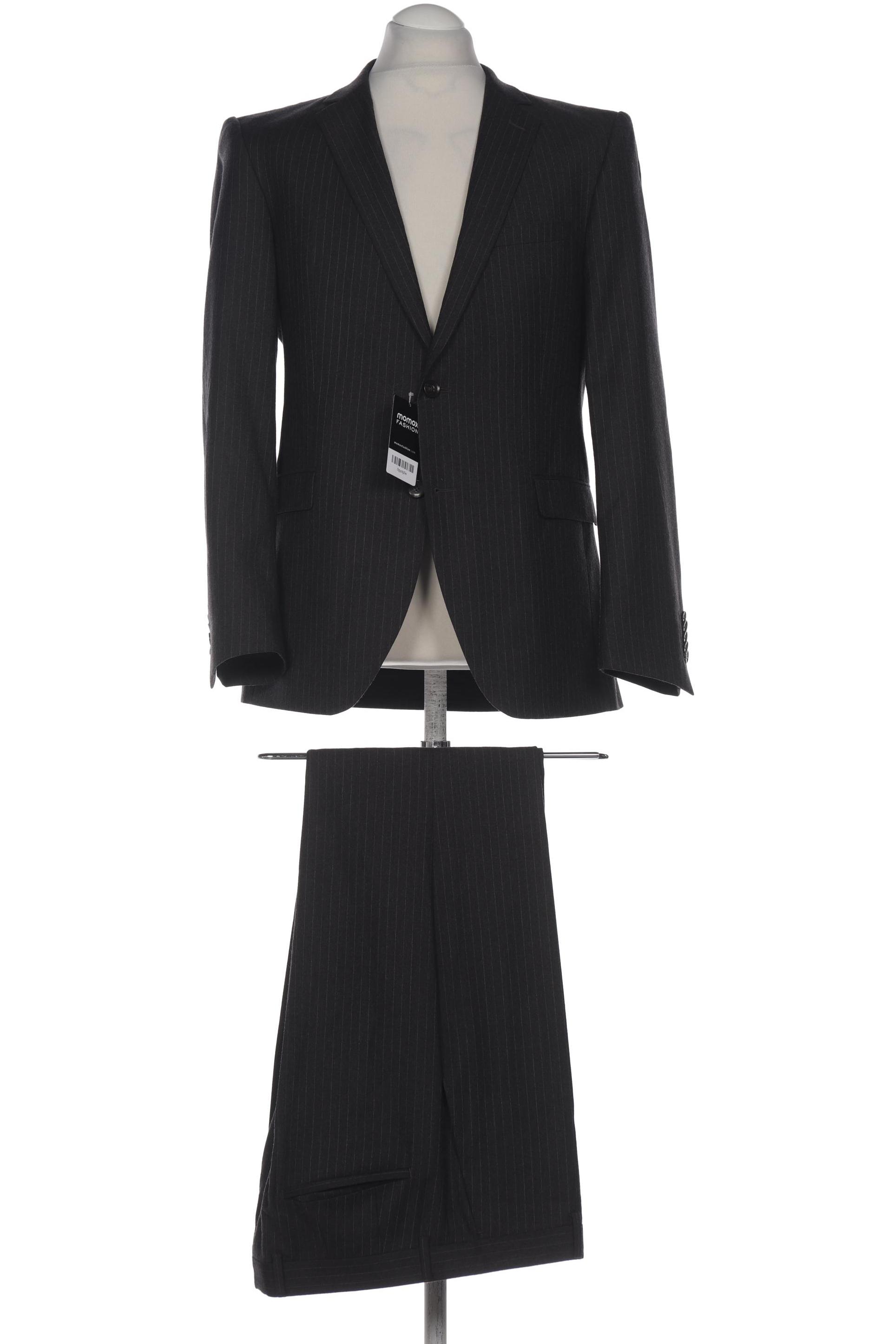 

Strellson Herren Anzug, grau, Gr. 50