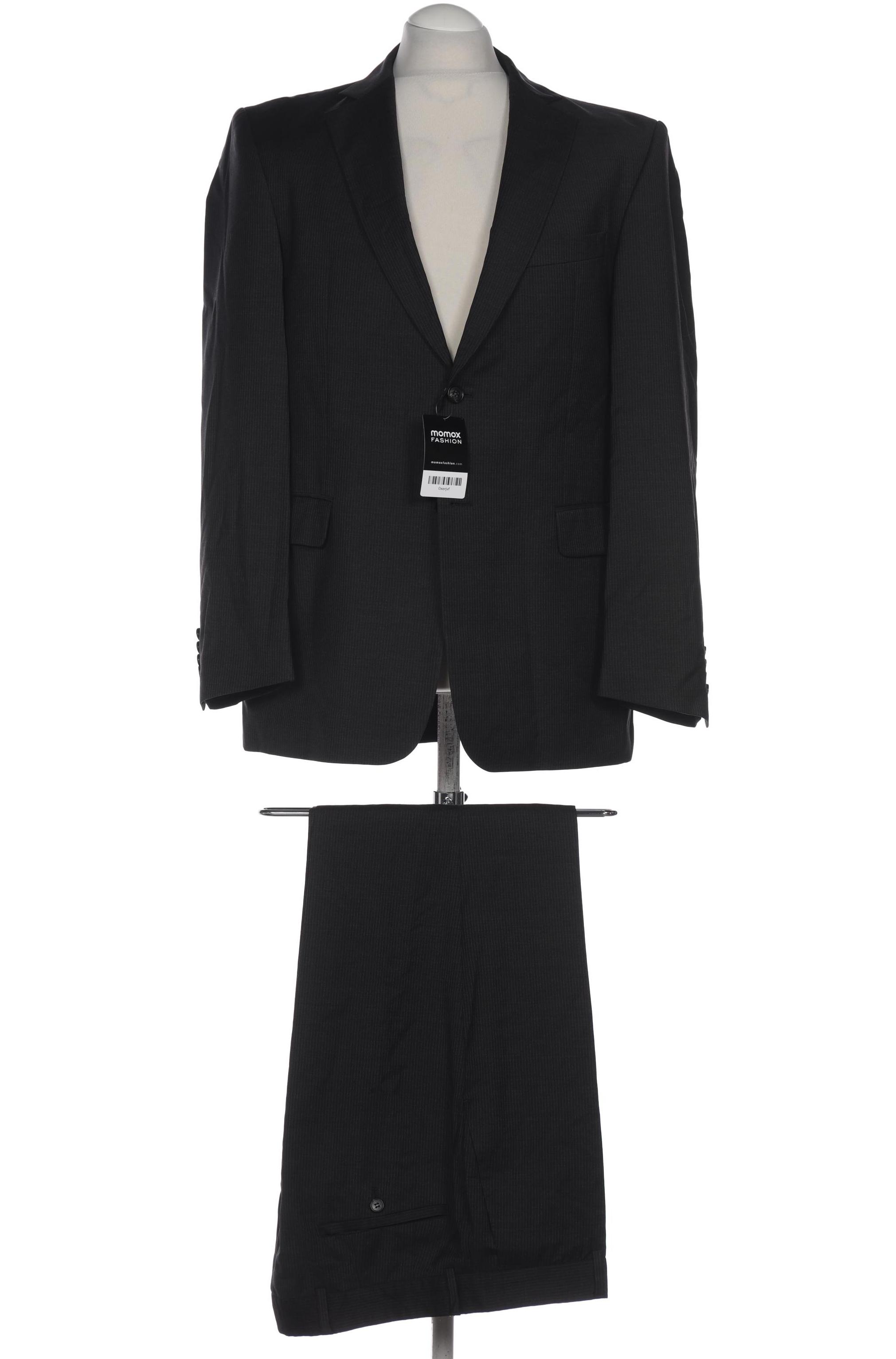 

Strellson Herren Anzug, grau, Gr. 50