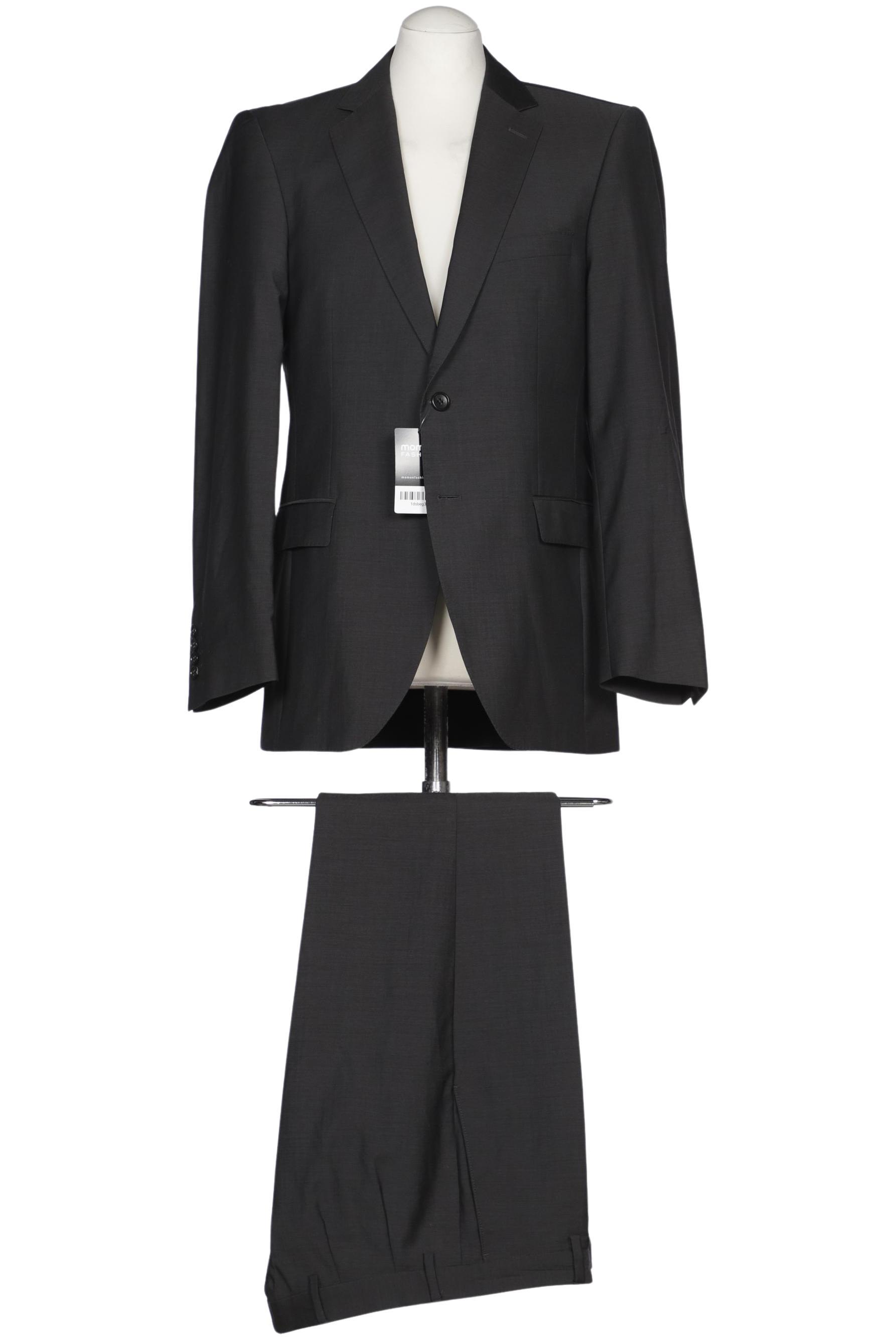 

Strellson Herren Anzug, grau, Gr. 46