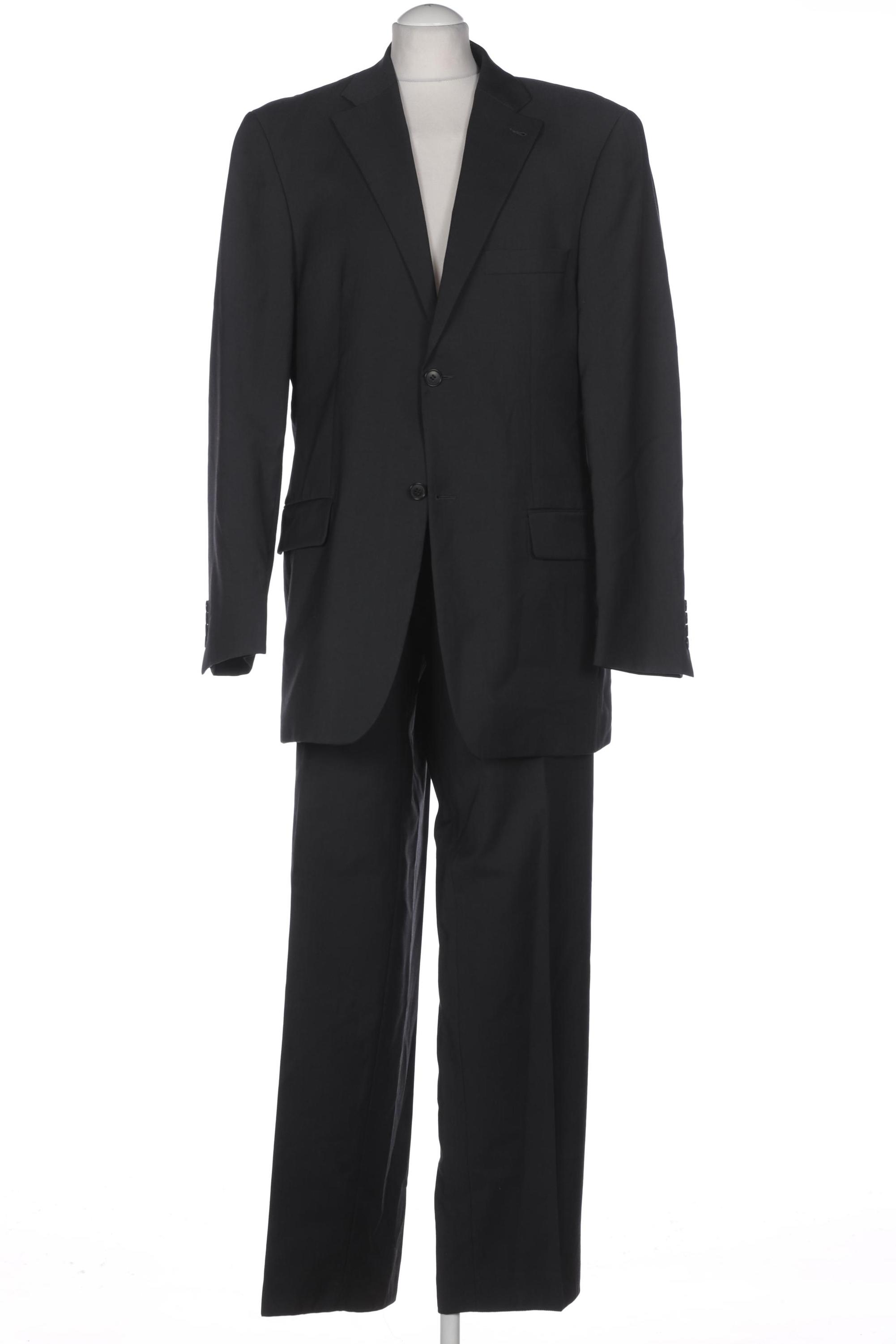 

Strellson Herren Anzug, grau, Gr. 102