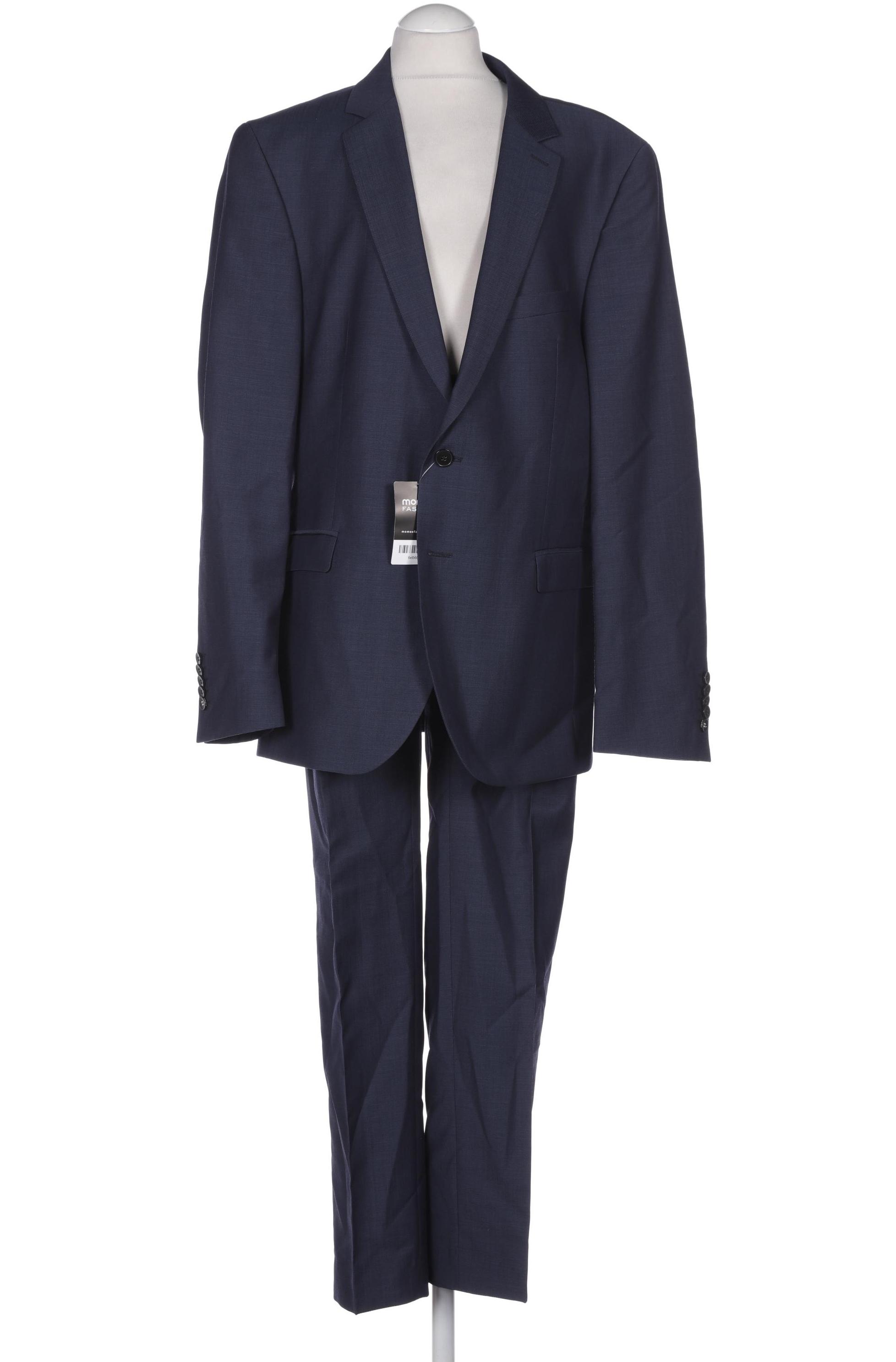 

Strellson Herren Anzug, marineblau, Gr. 48