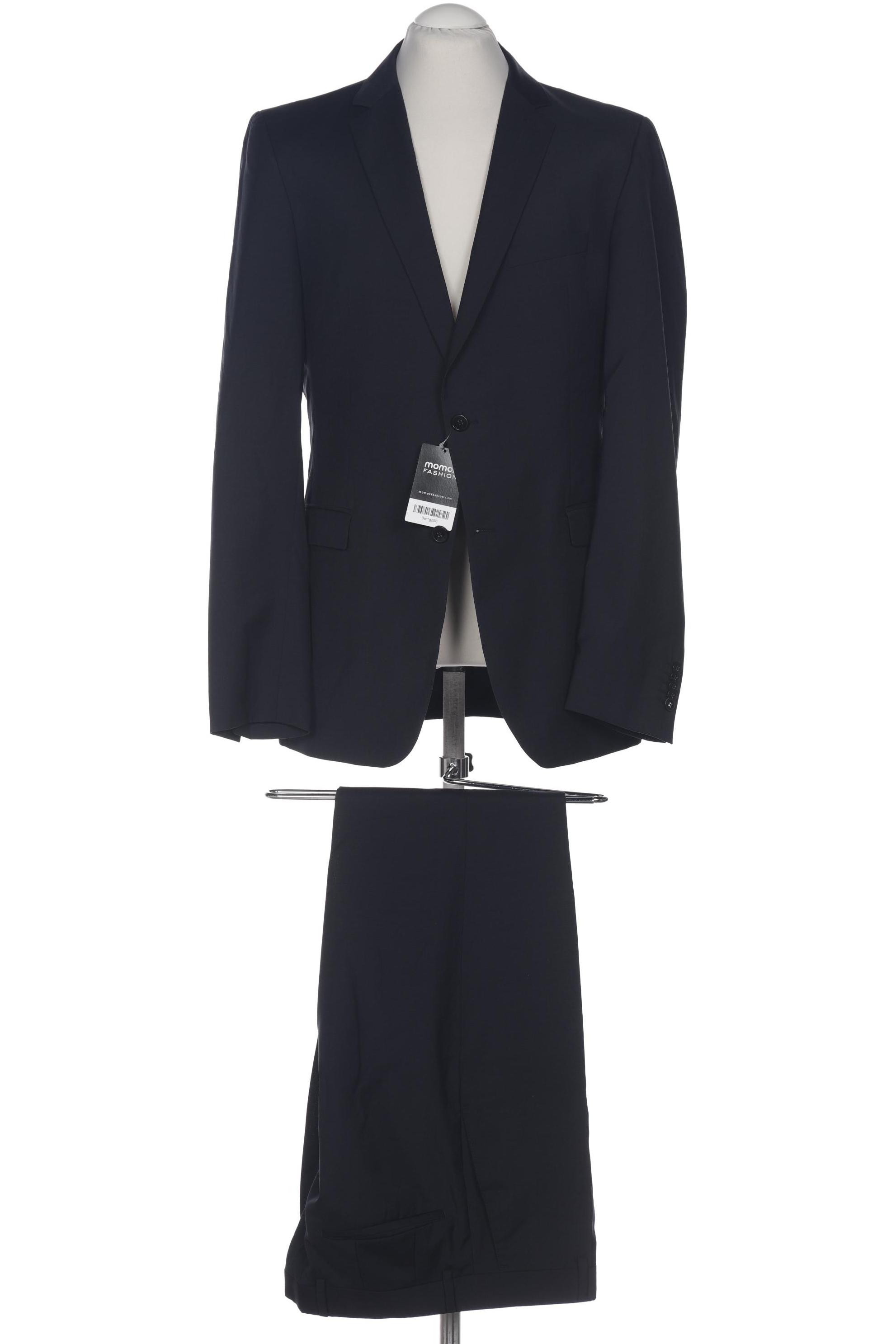

Strellson Herren Anzug, marineblau, Gr. 102