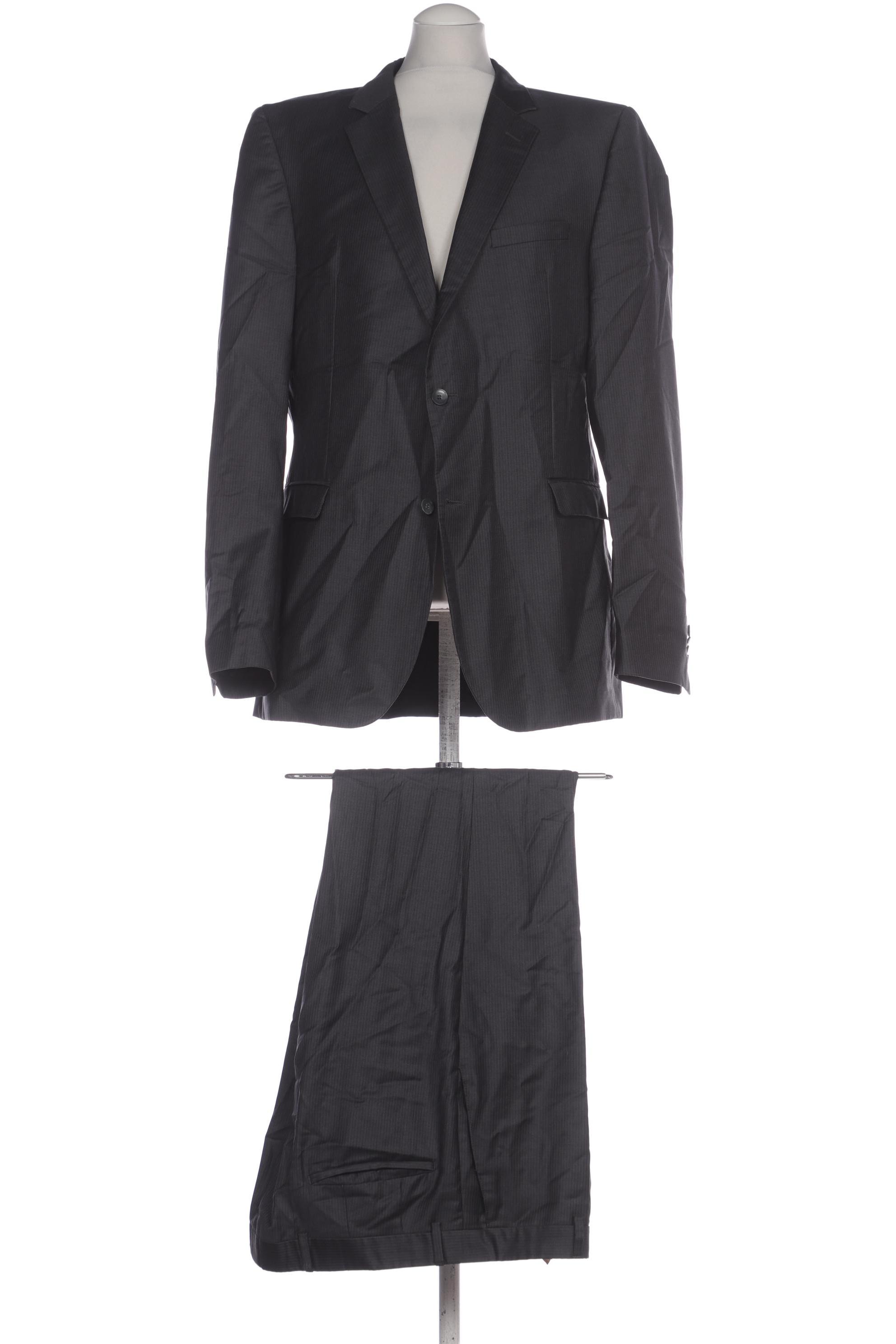 

Strellson Herren Anzug, grau, Gr. 106