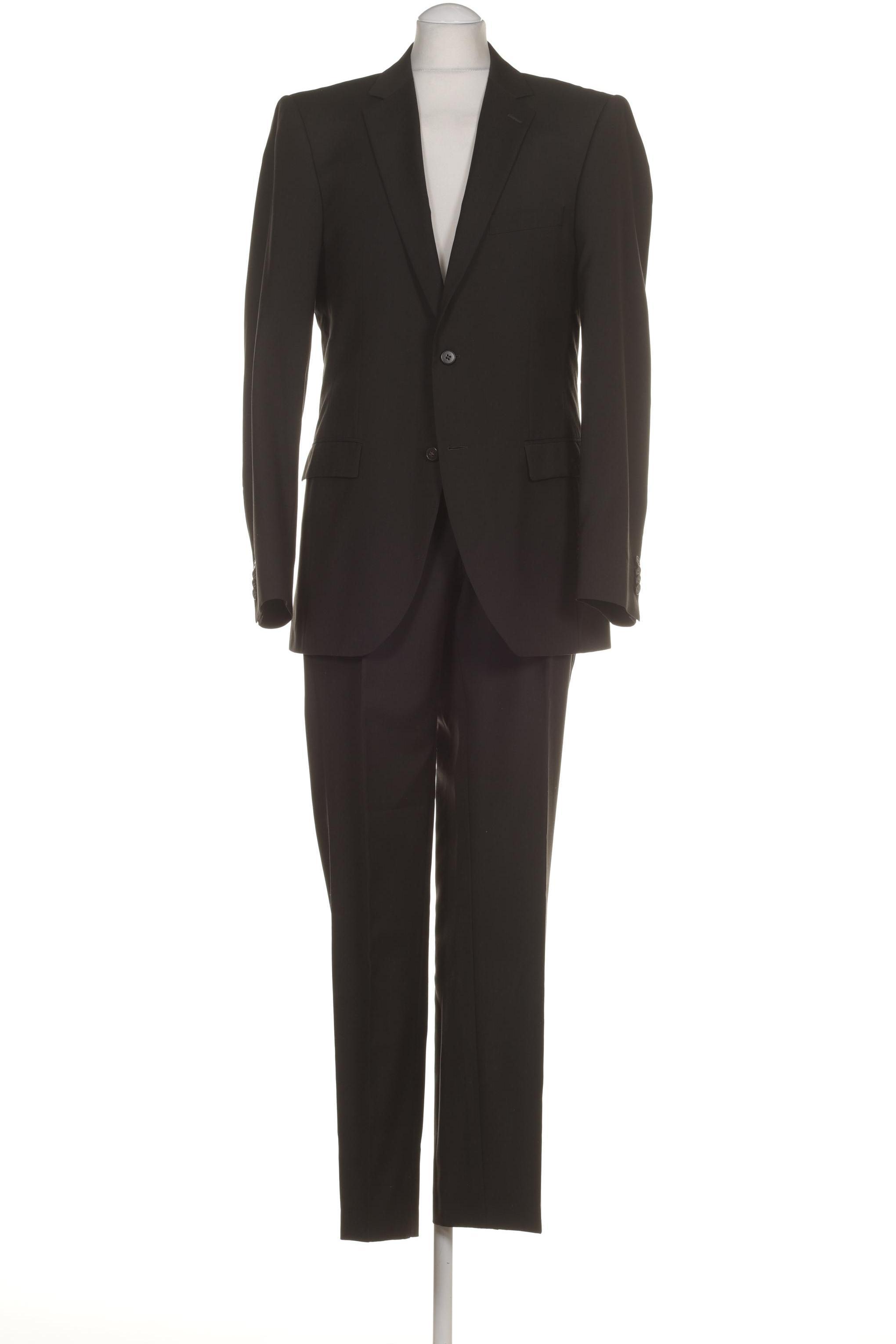 

Strellson Herren Anzug, braun, Gr. 94