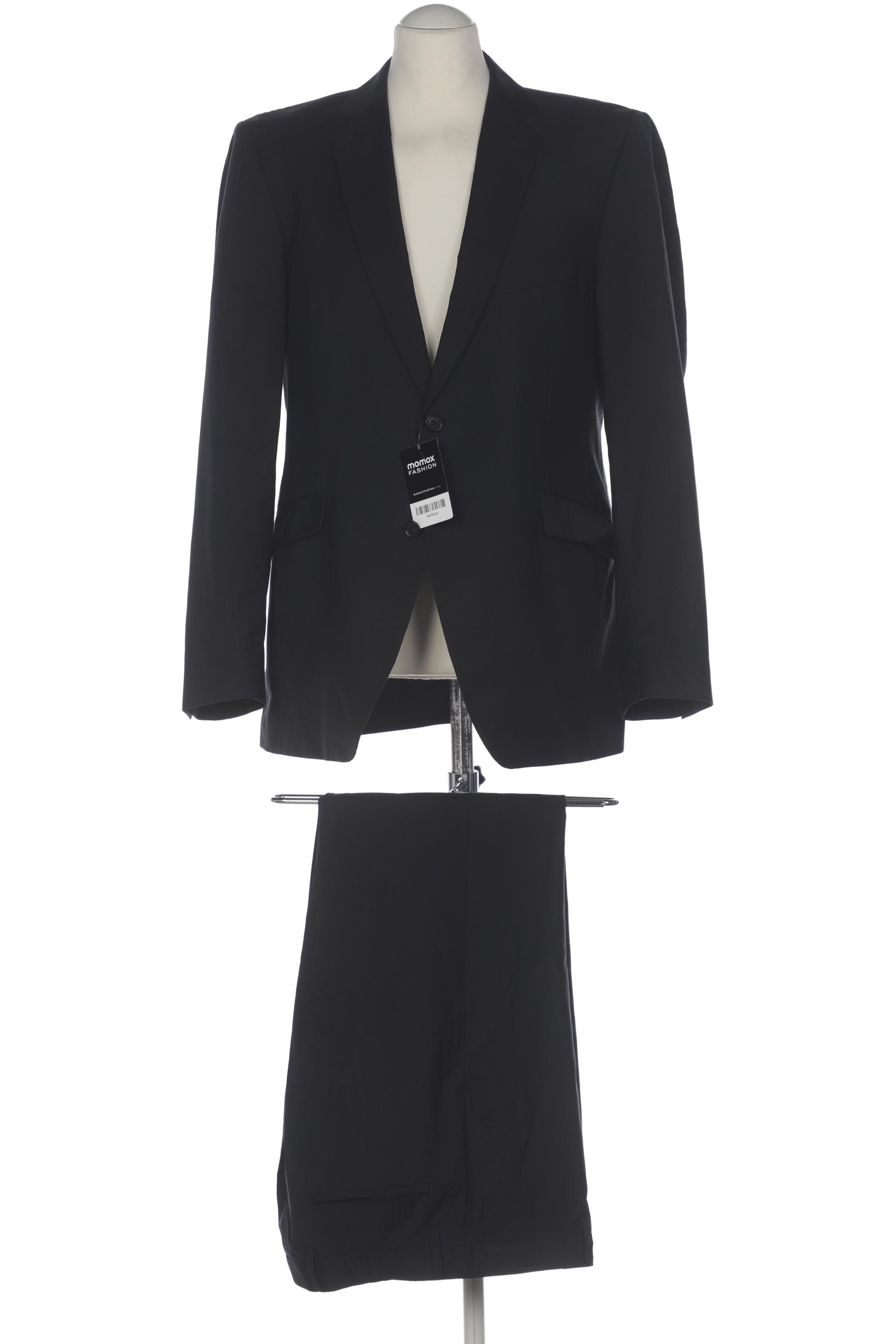 

Strellson Herren Anzug, marineblau, Gr. 50
