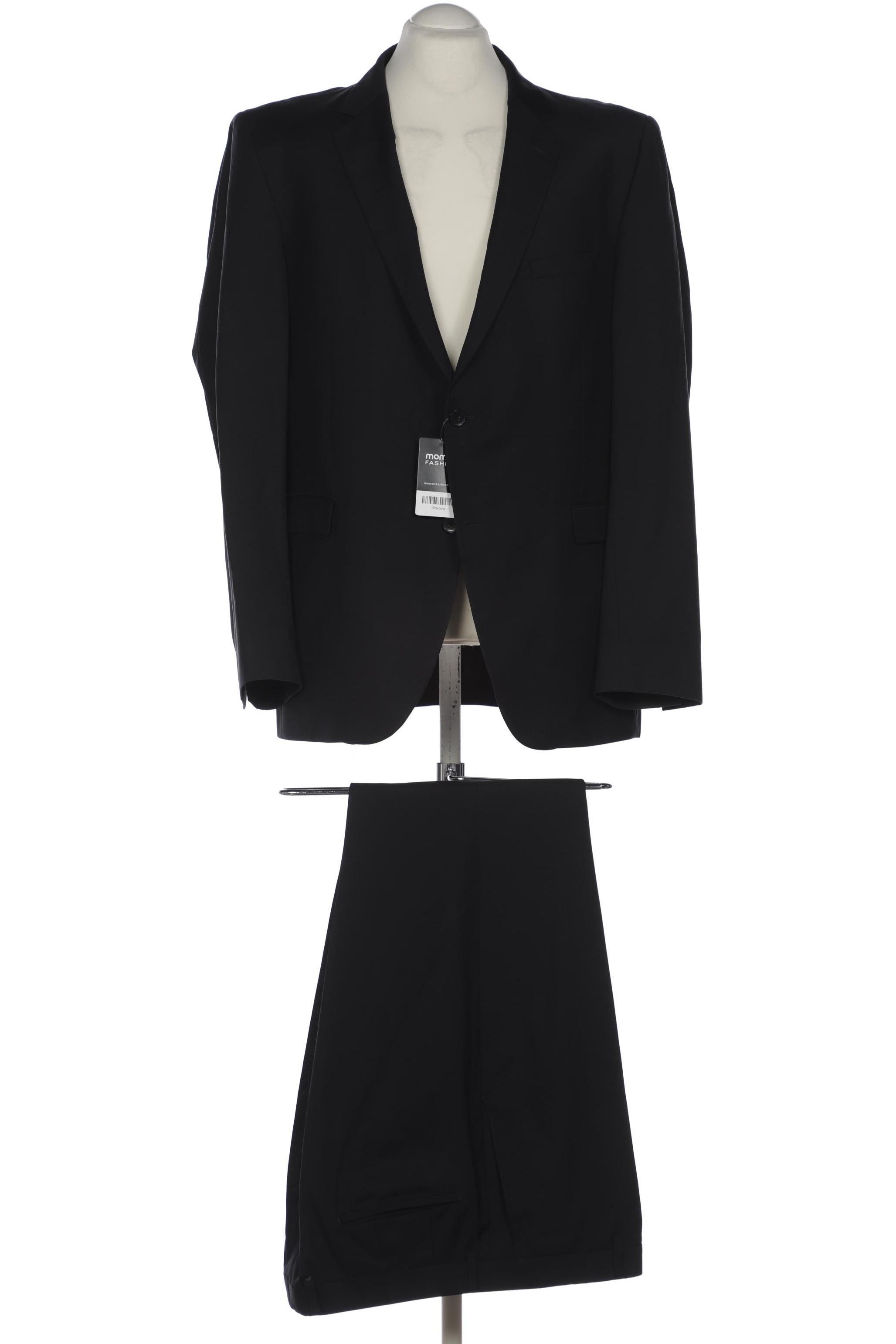 

Strellson Herren Anzug, marineblau, Gr. 56
