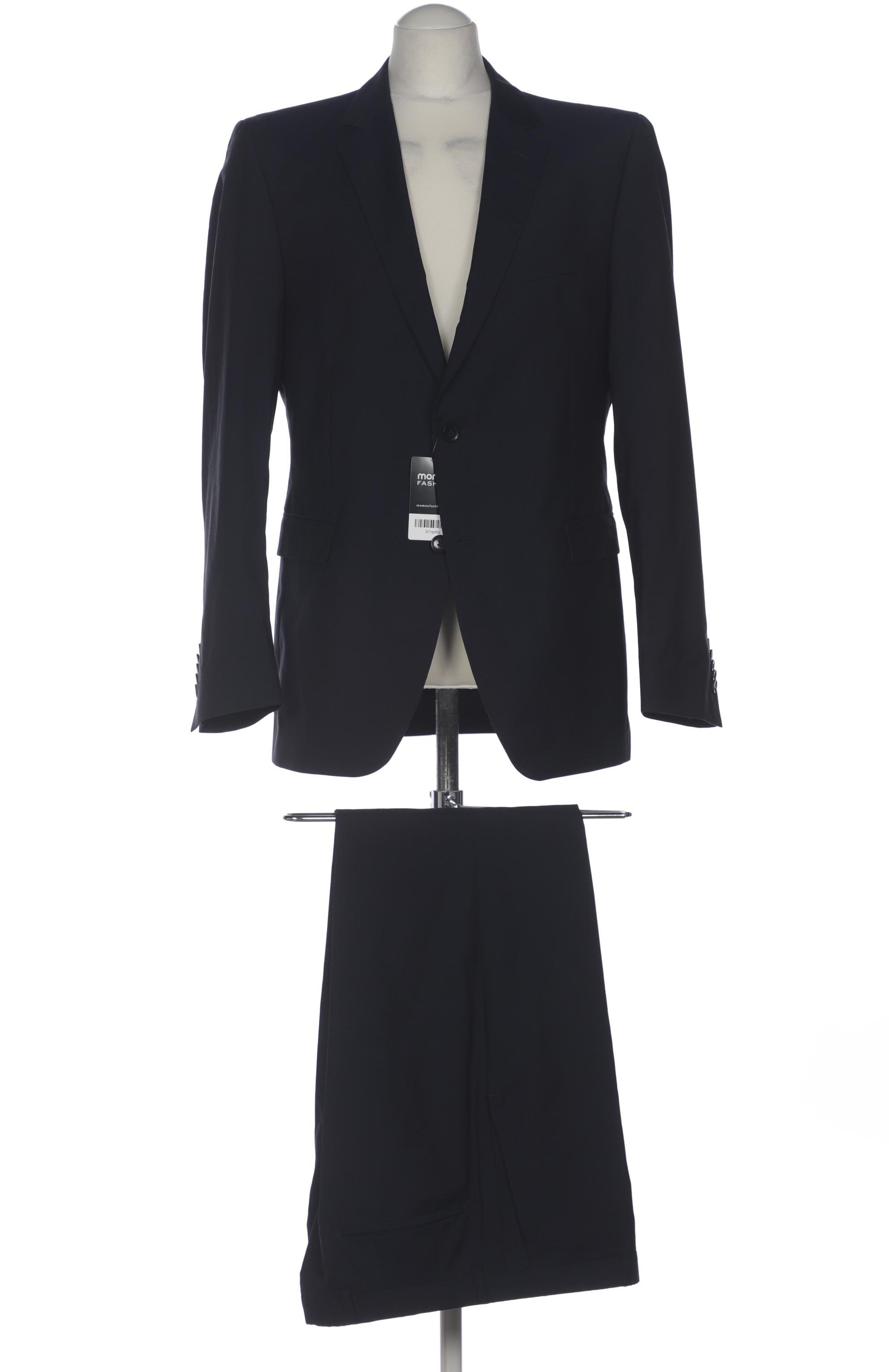 

Strellson Herren Anzug, marineblau, Gr. 50