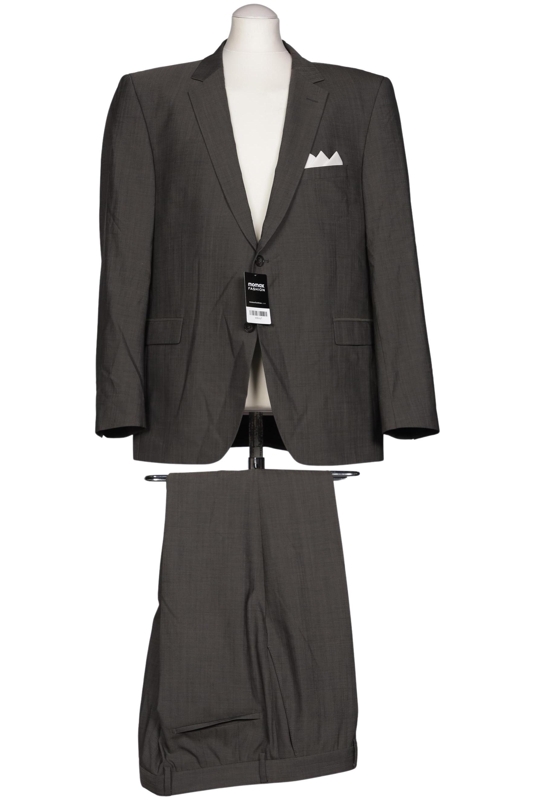 

Strellson Herren Anzug, grau, Gr. 27