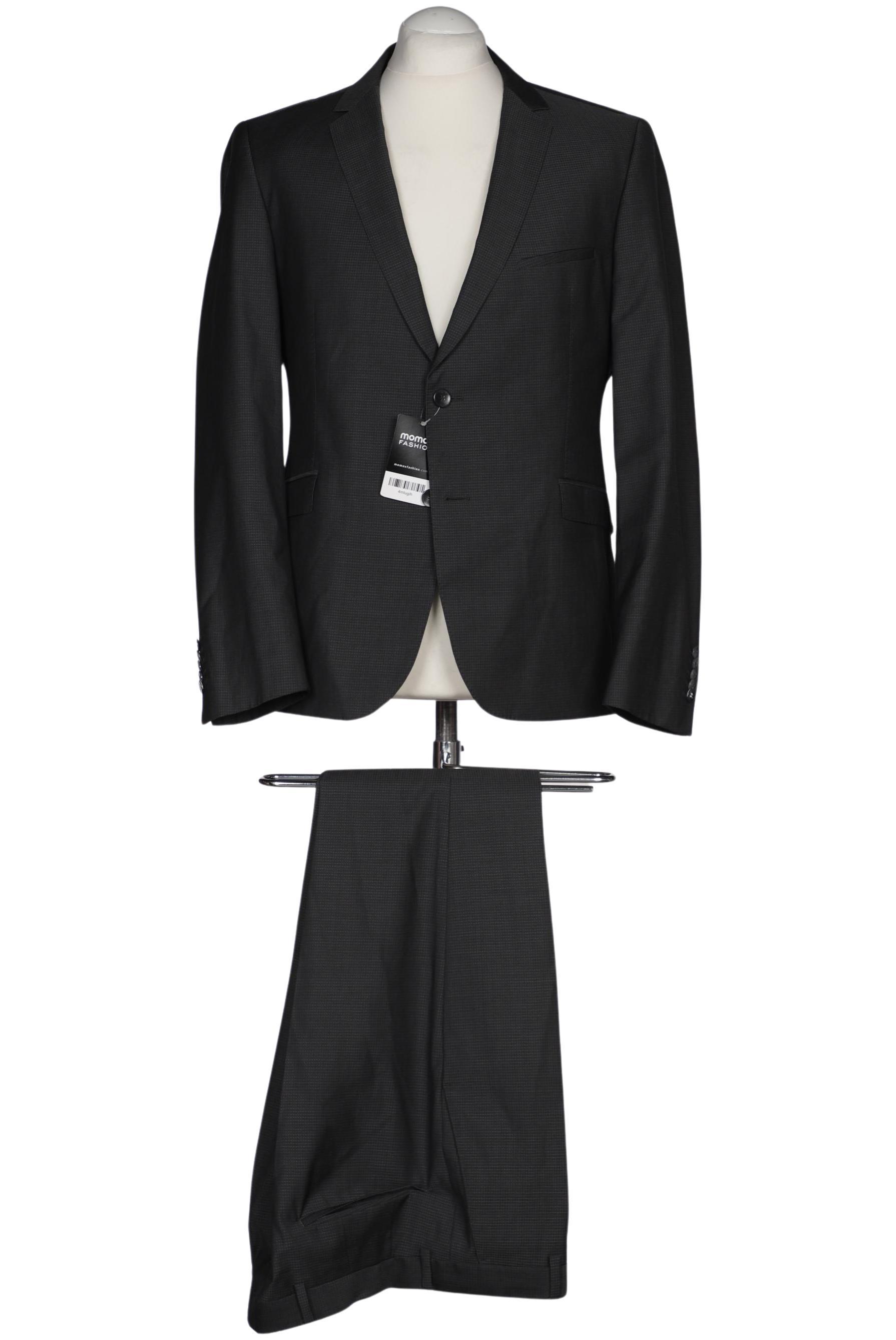 

Strellson Herren Anzug, grau, Gr. 50