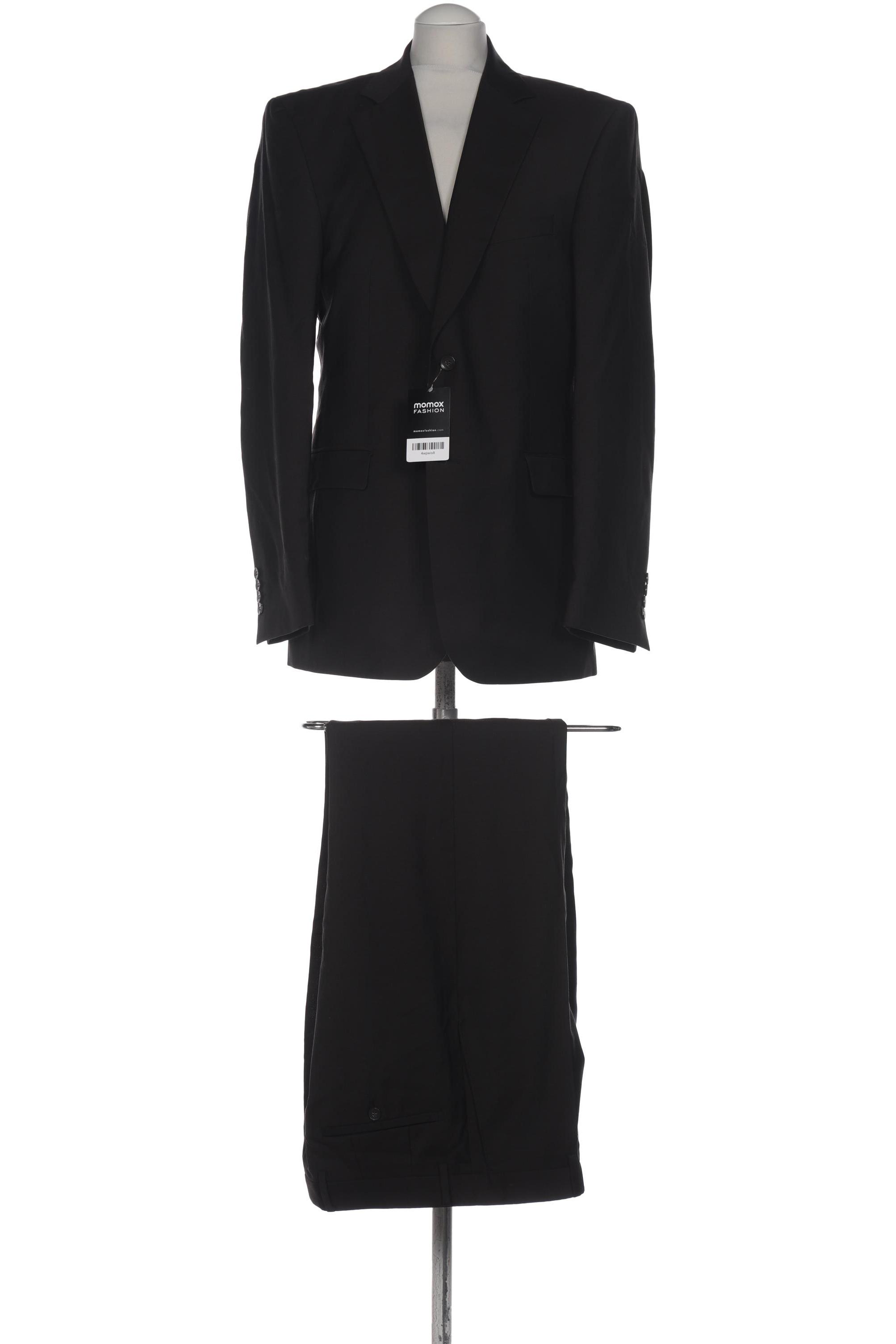 

Strellson Herren Anzug, braun