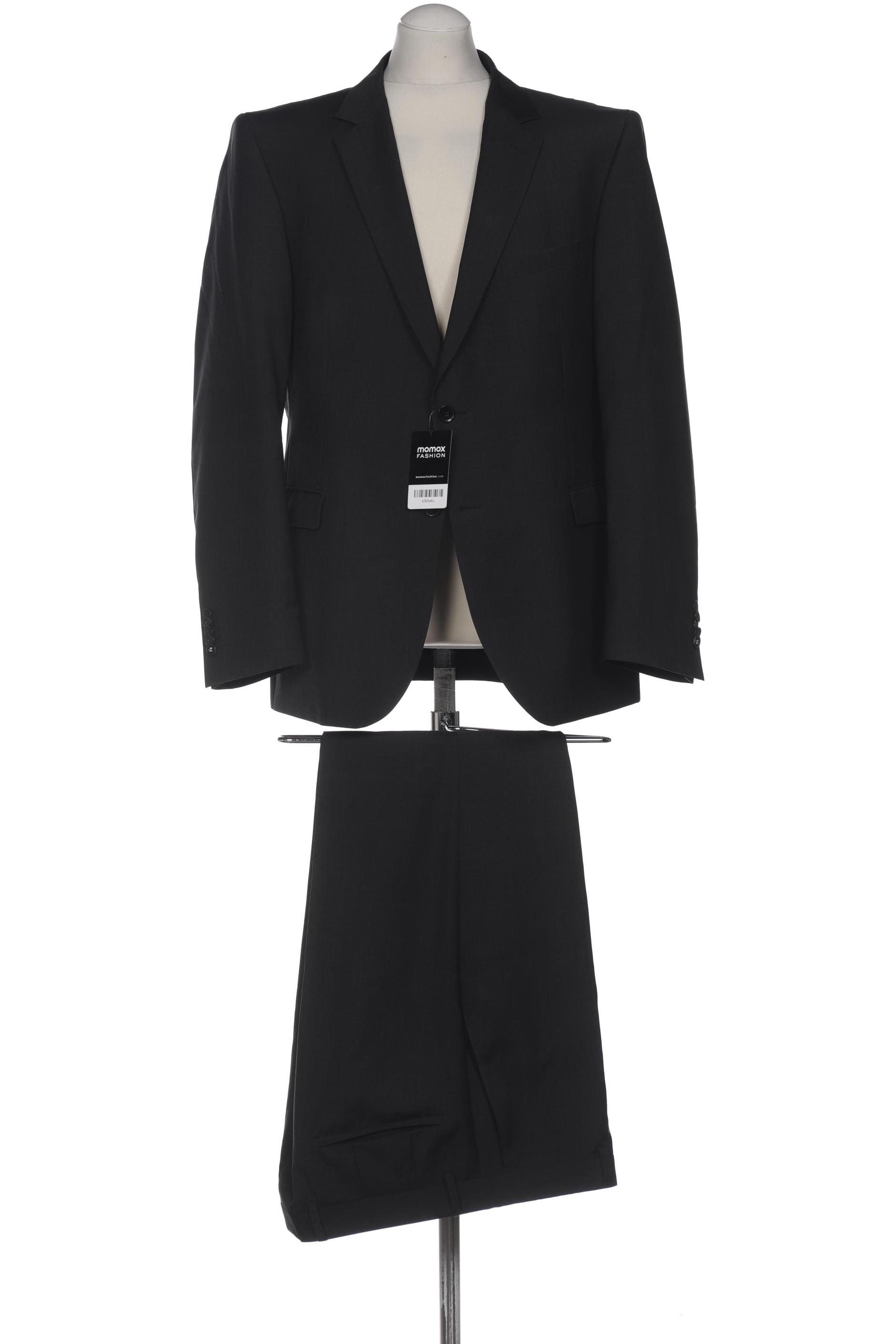 

Strellson Herren Anzug, grau, Gr. 26