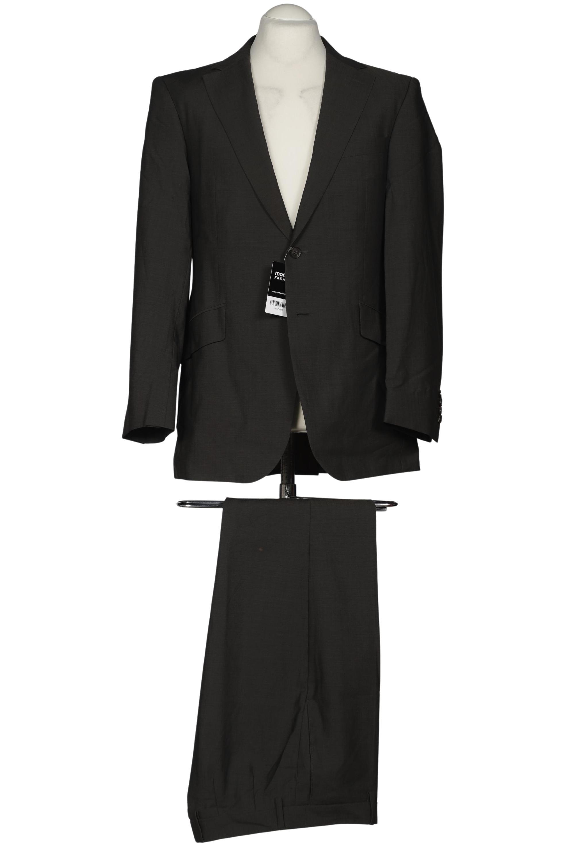 

Strellson Herren Anzug, grau, Gr. 48