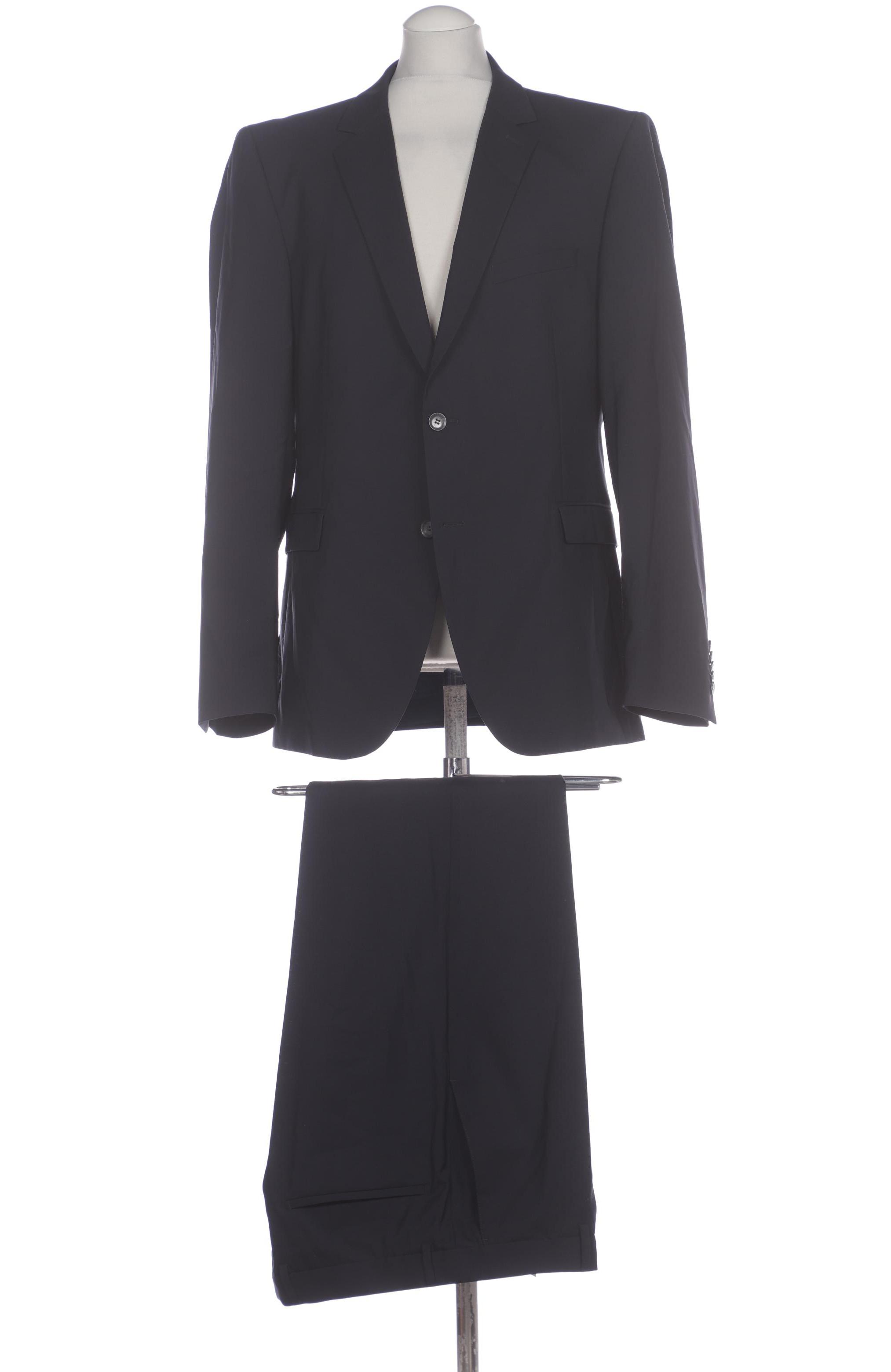 

Strellson Herren Anzug, marineblau, Gr. 52