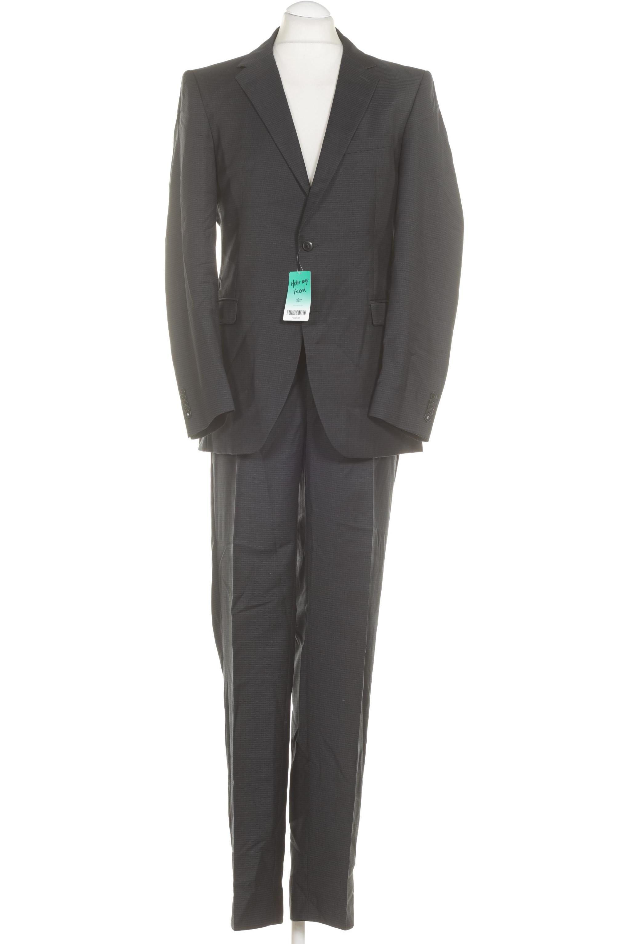 

Strellson Herren Anzug, grau, Gr.