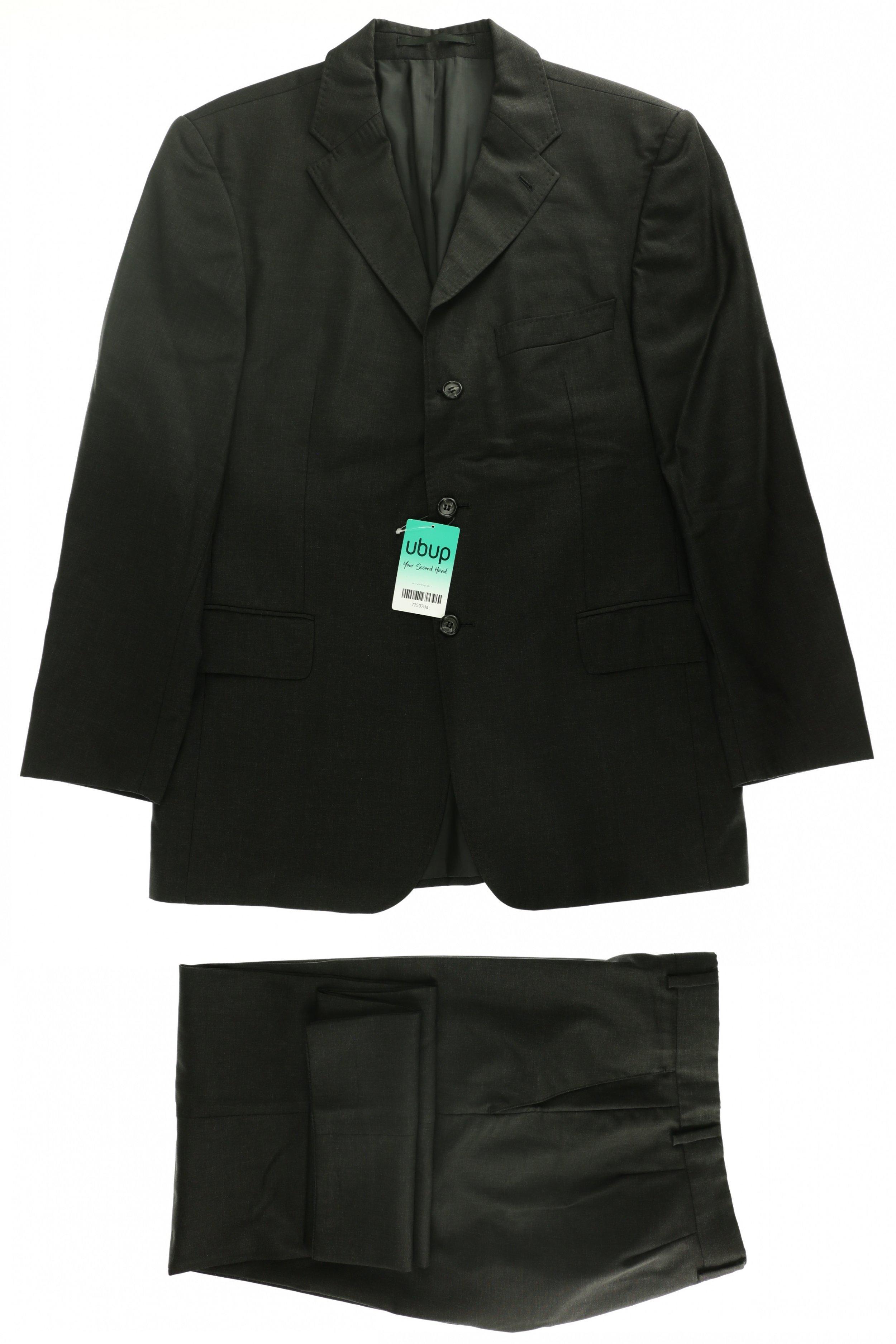 

Strellson Herren Anzug, grau, Gr. 48