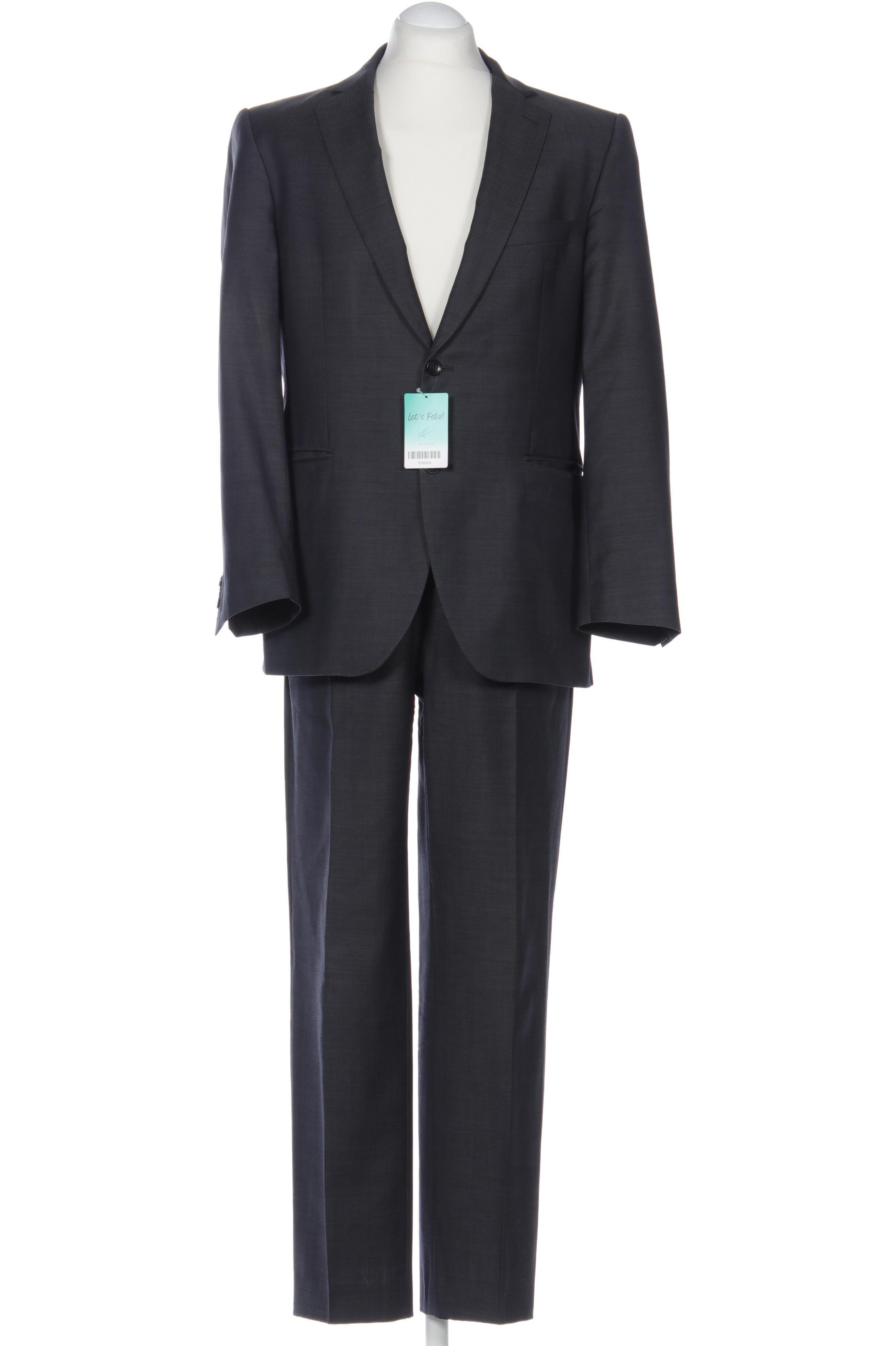 

Strellson Herren Anzug, grau, Gr. 50