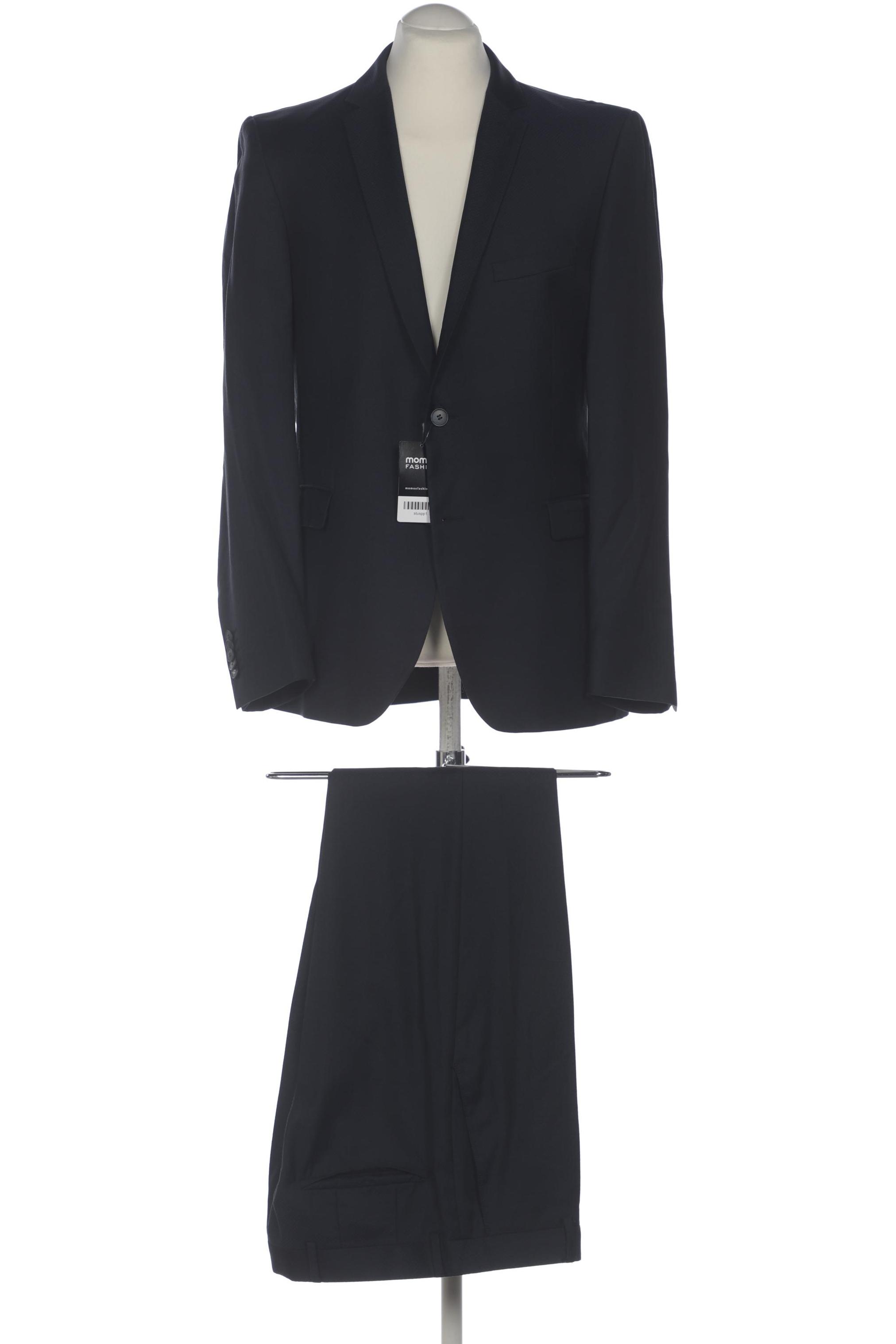 Thumbnail - Strellson Herren Anzug, cremeweiß, Gr. 50