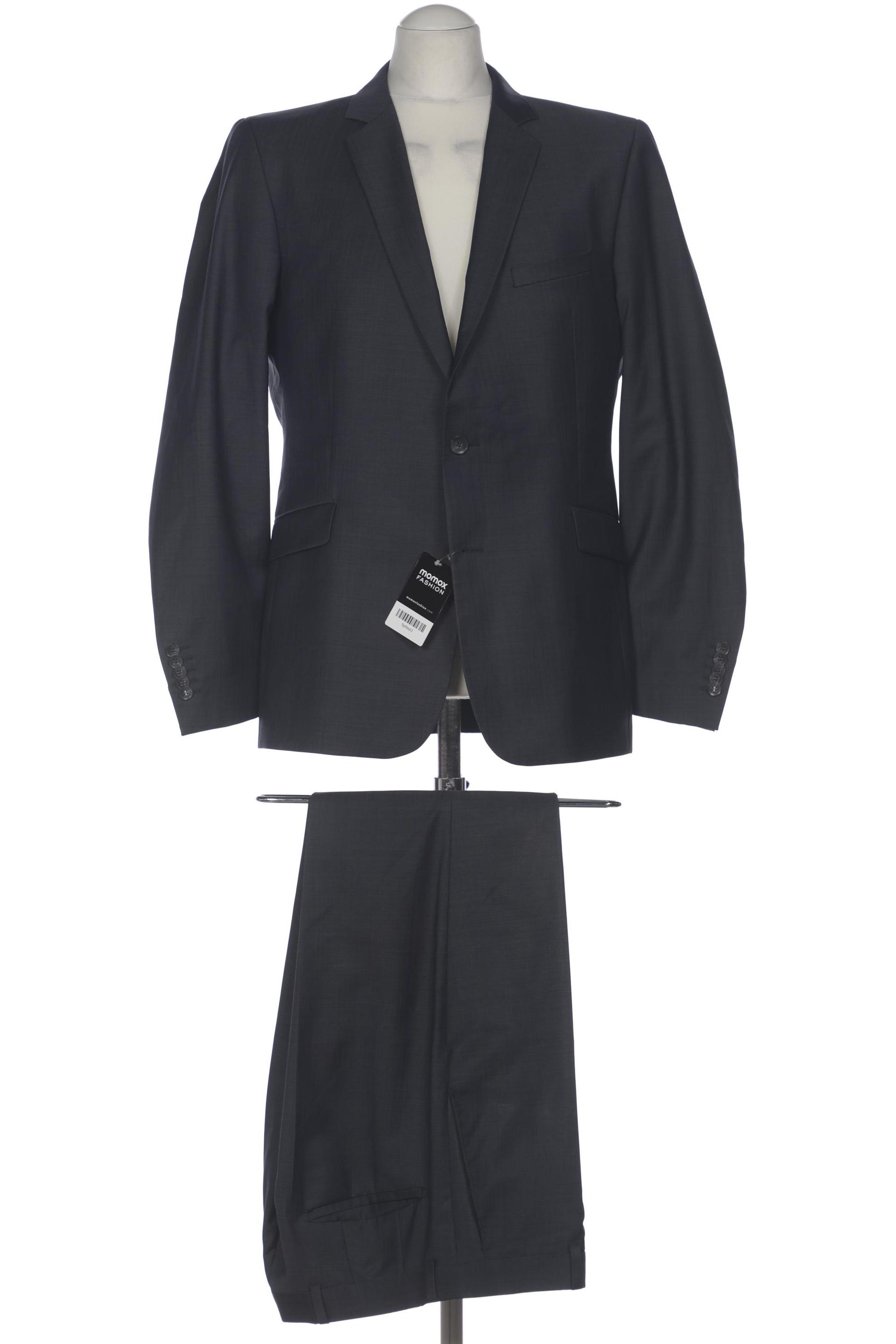 

Strellson Herren Anzug, marineblau, Gr. 50