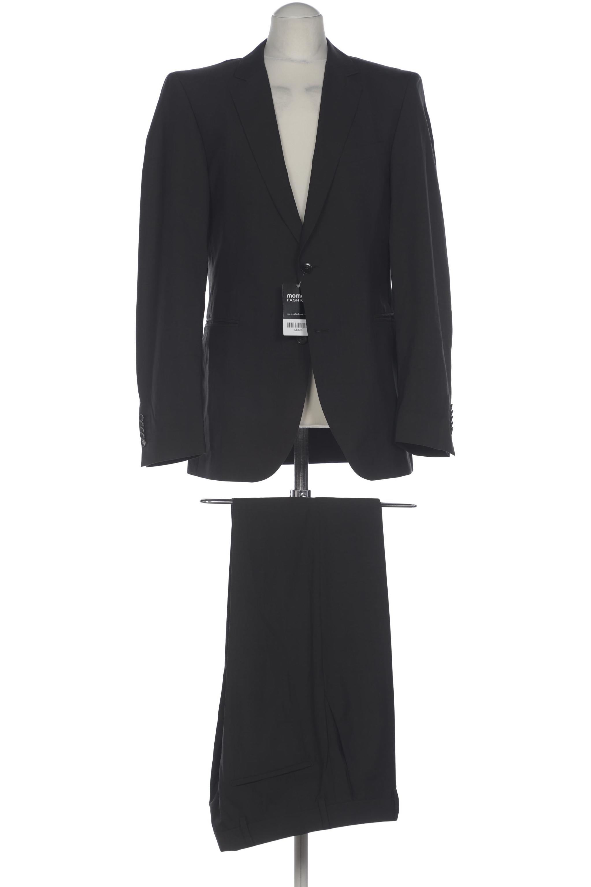 

Strellson Herren Anzug, braun, Gr. 94