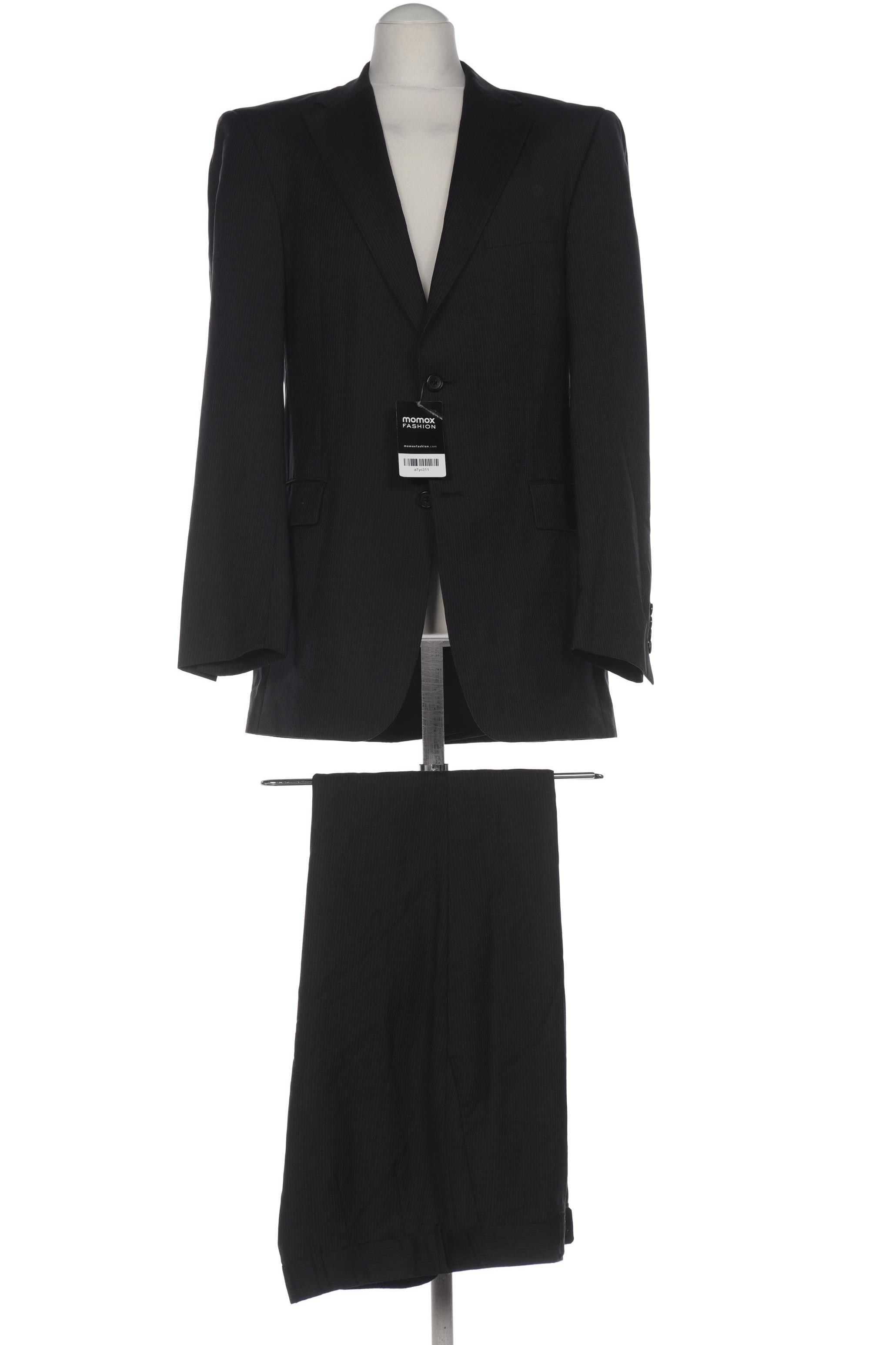 

Strellson Herren Anzug, grau, Gr. 26