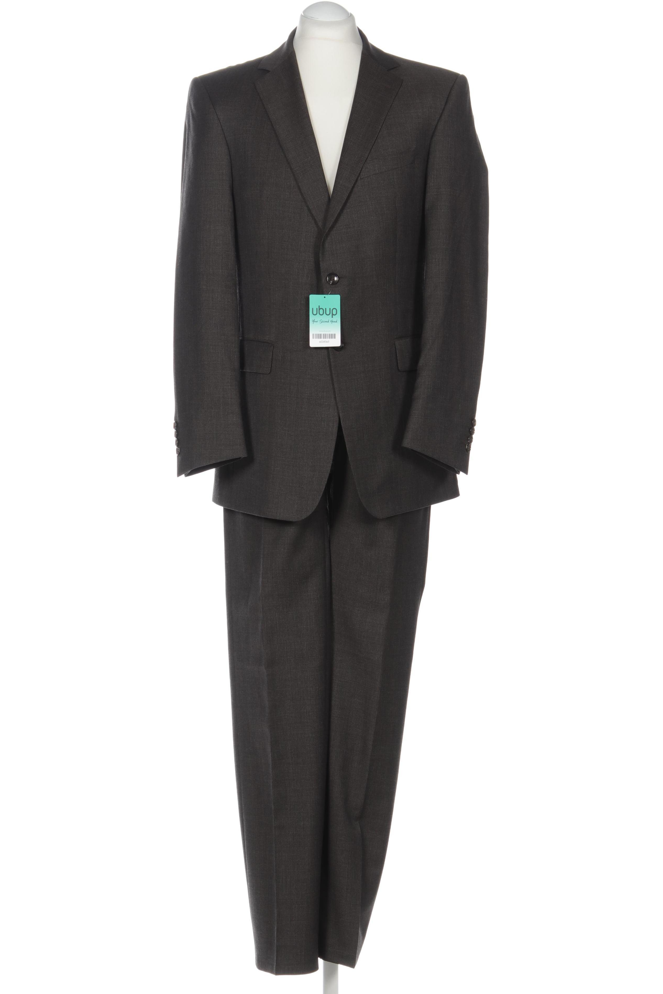 

Strellson Herren Anzug, , Gr.