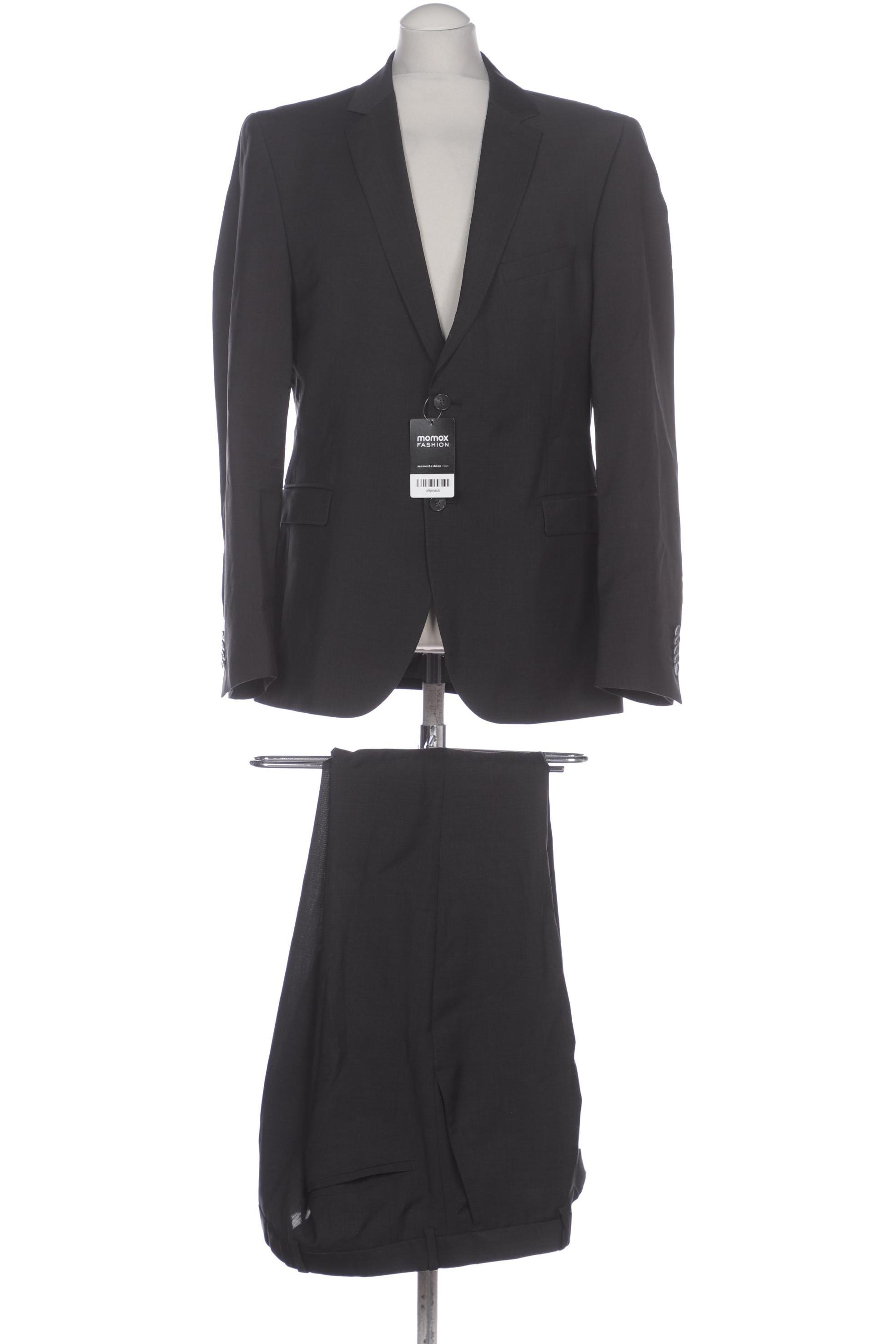 

Strellson Herren Anzug, grau, Gr. 50