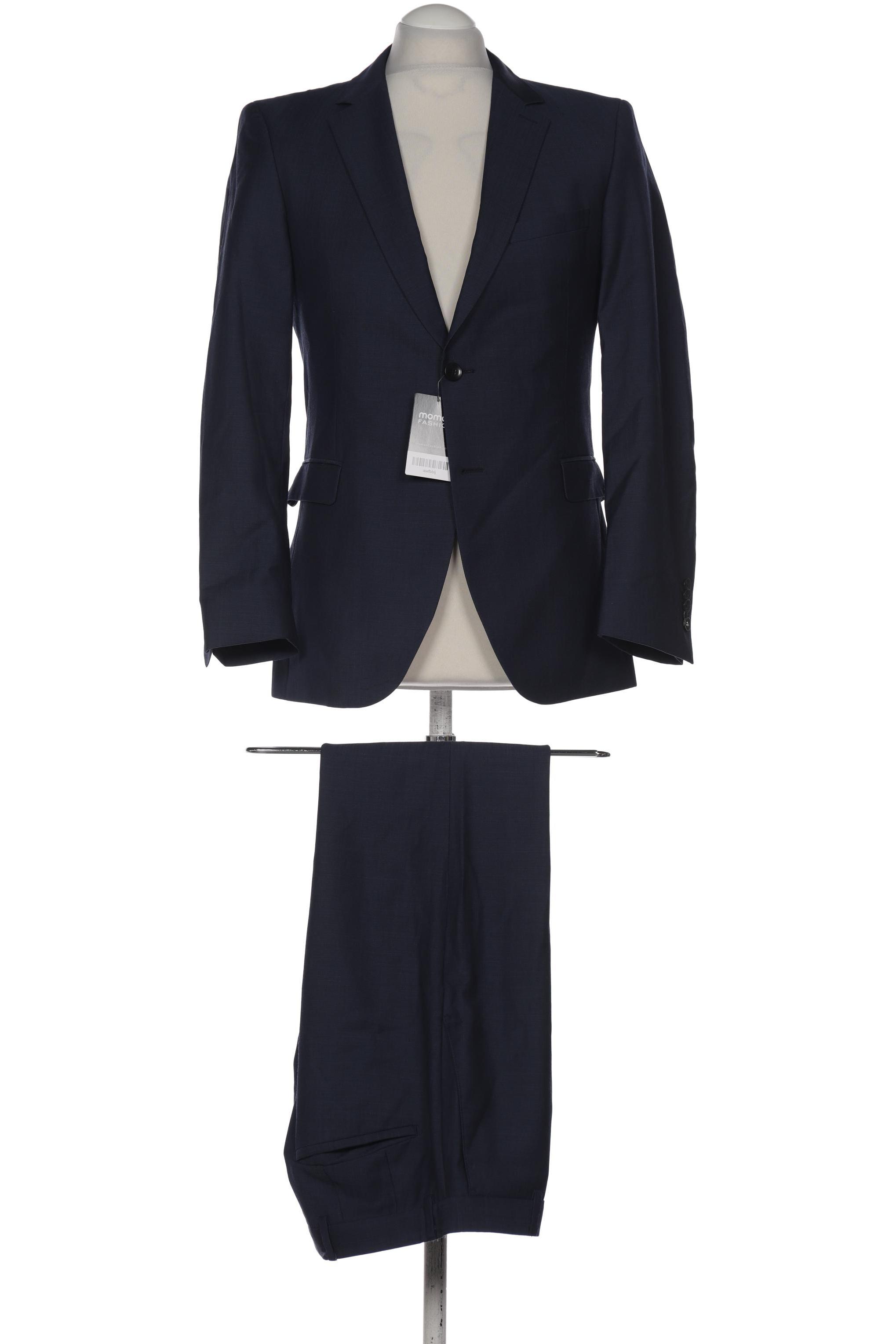 

Strellson Herren Anzug, marineblau, Gr. 44