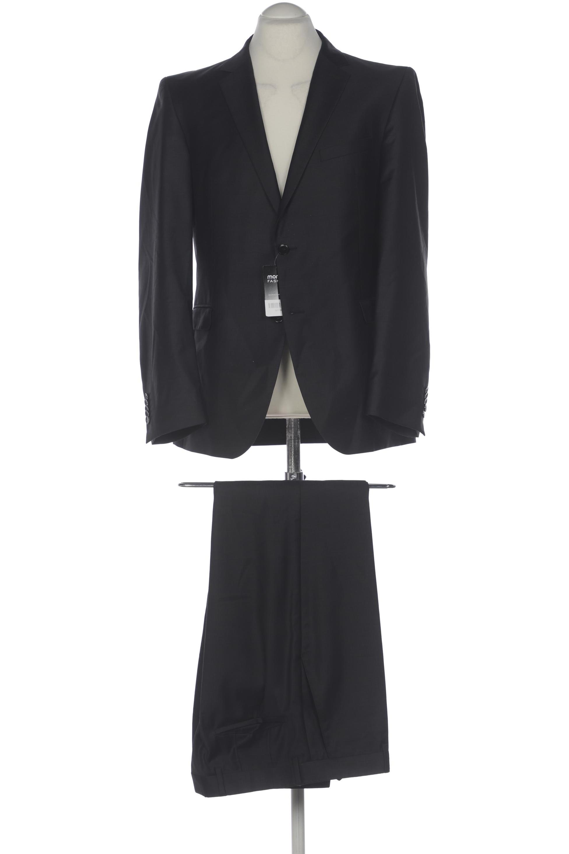 

Strellson Herren Anzug, marineblau, Gr. 50