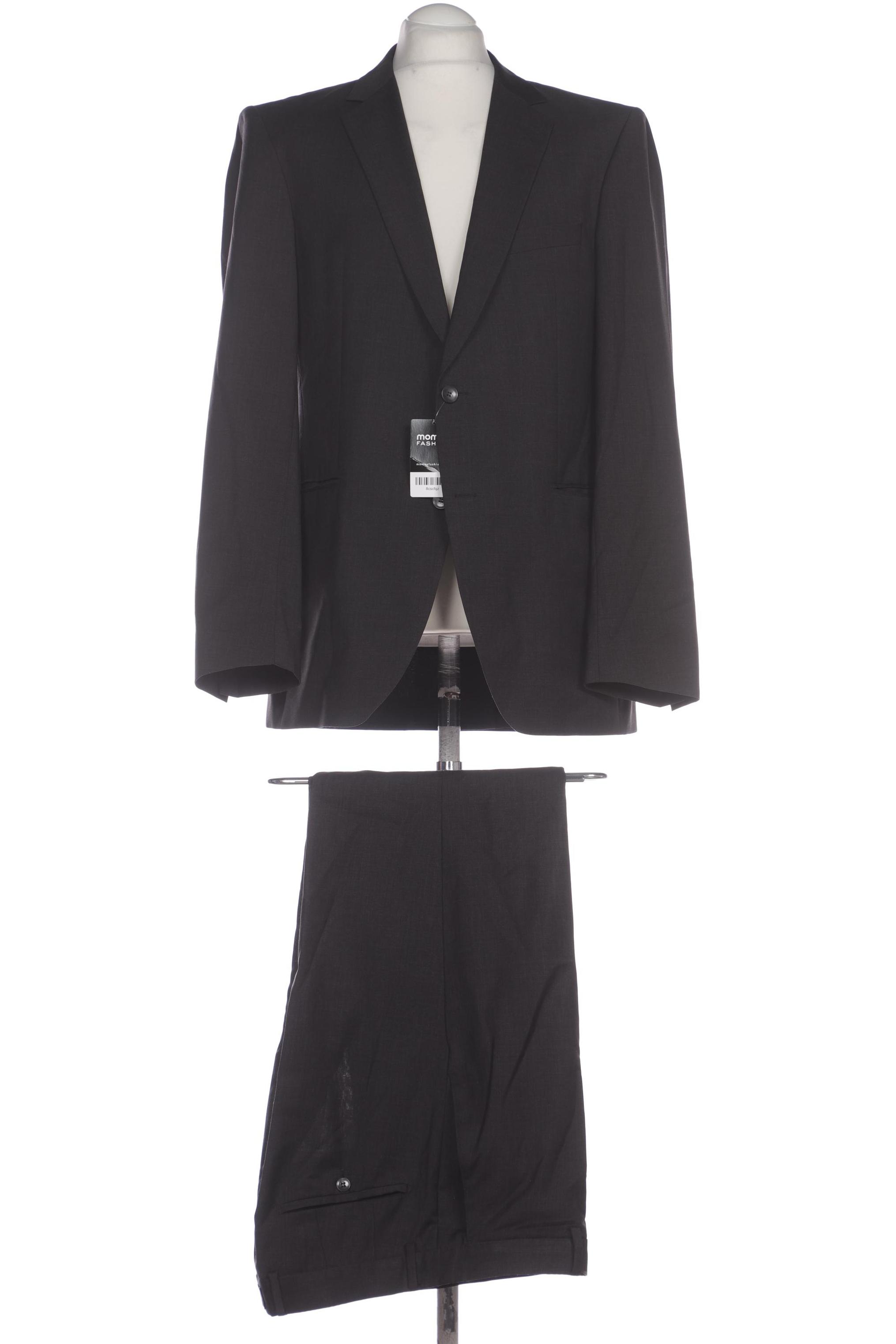 

Strellson Herren Anzug, grau, Gr. 102