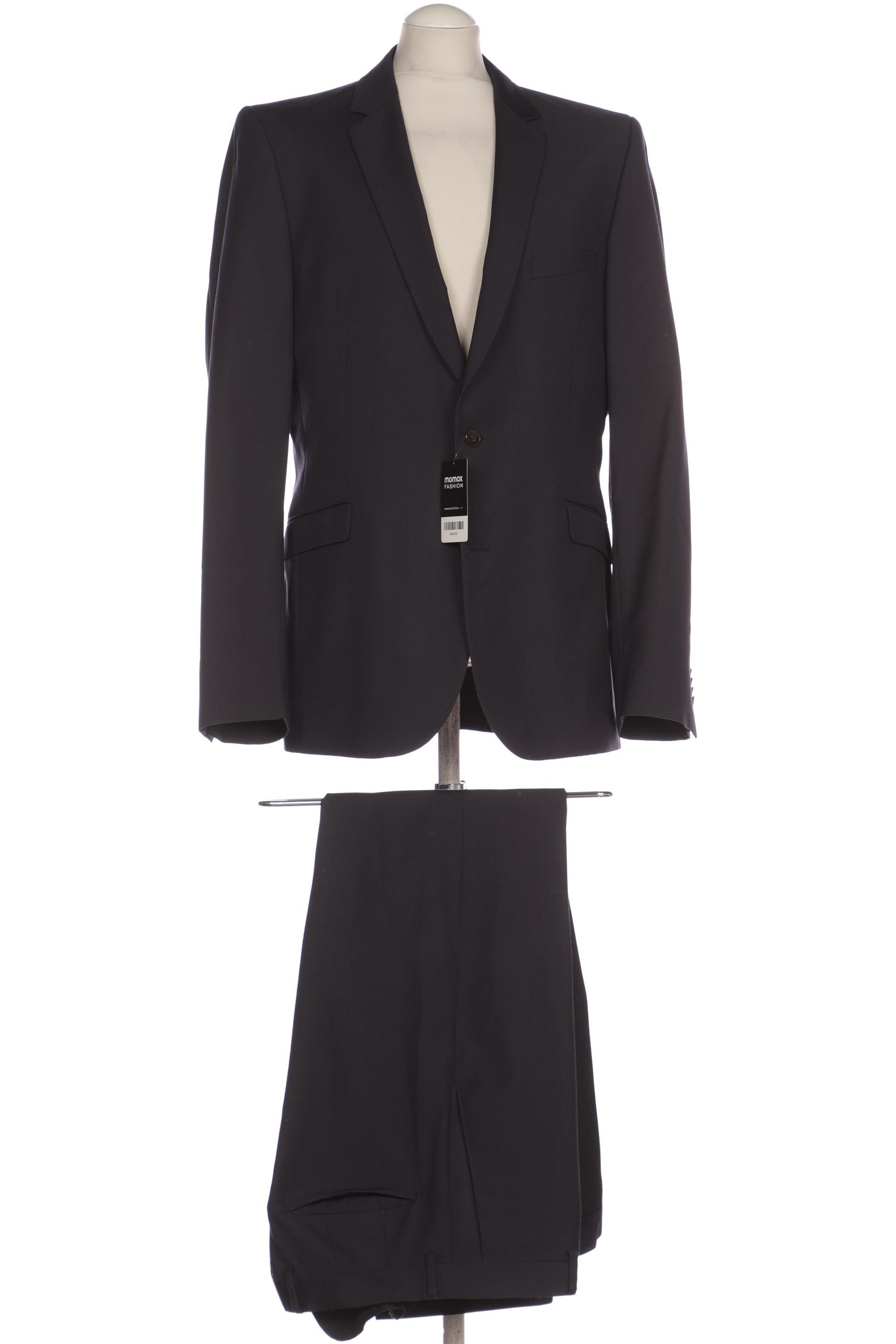 

Strellson Herren Anzug, marineblau, Gr. 102