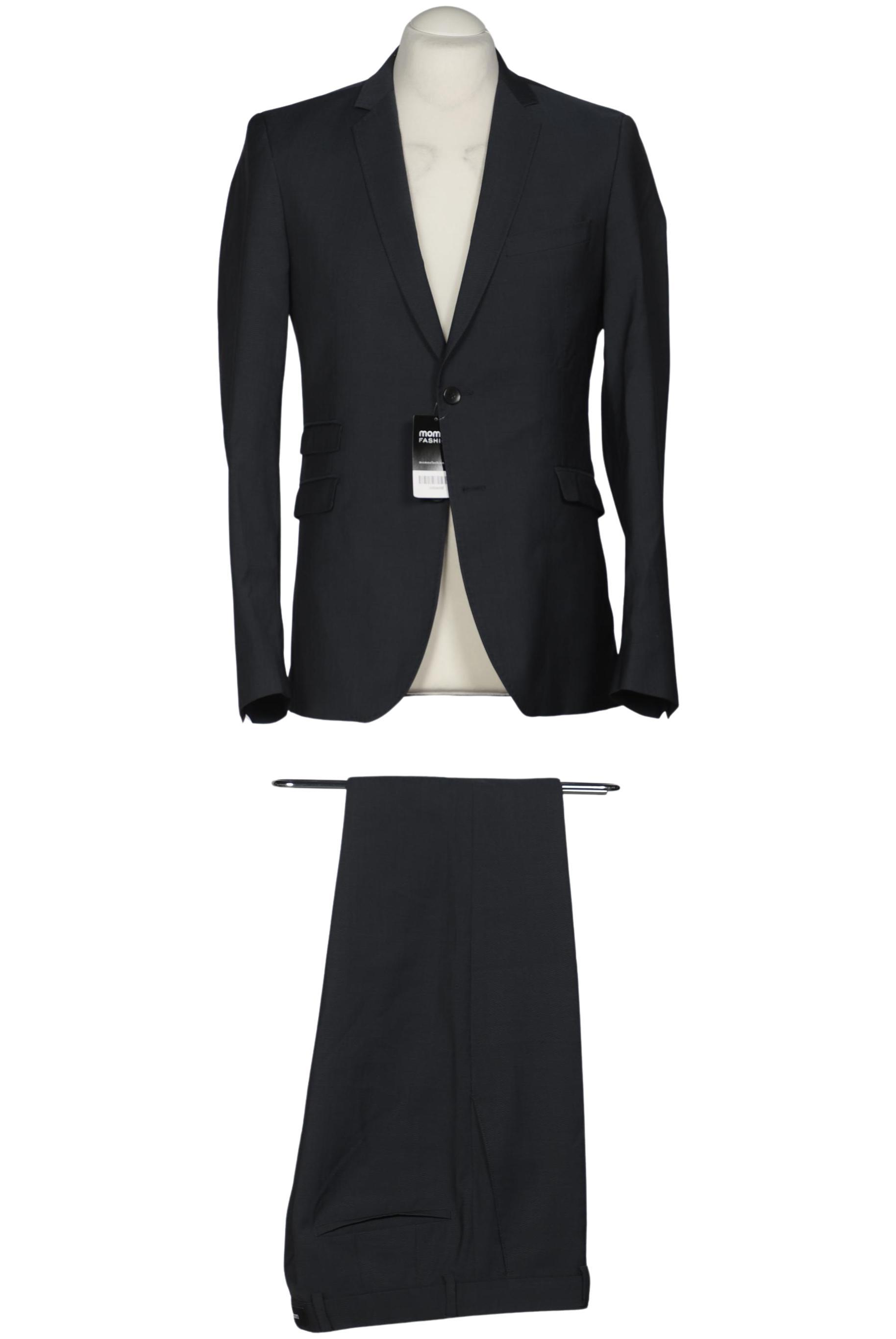 

Strellson Herren Anzug, marineblau, Gr. 90