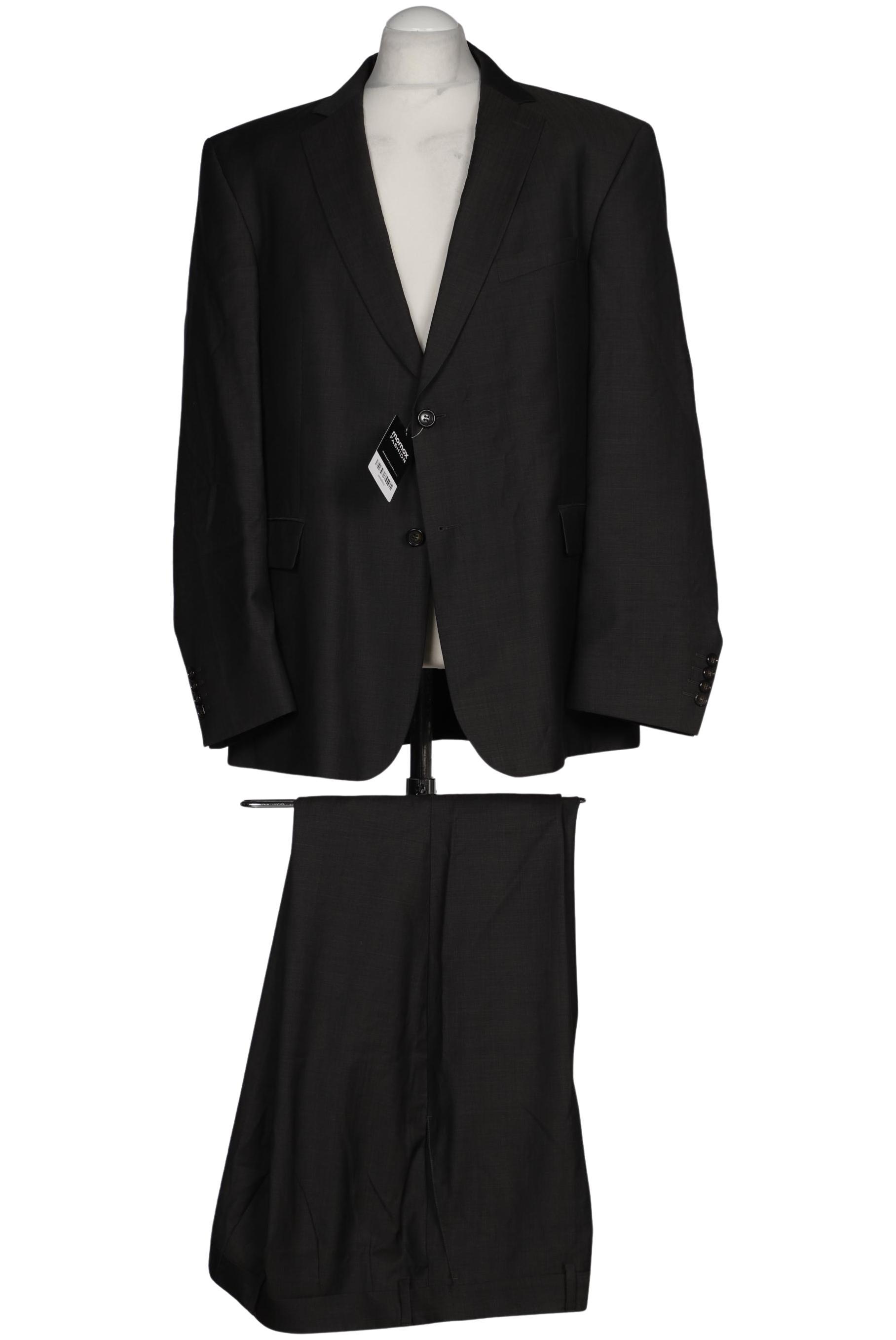 

Strellson Herren Anzug, schwarz, Gr. 29