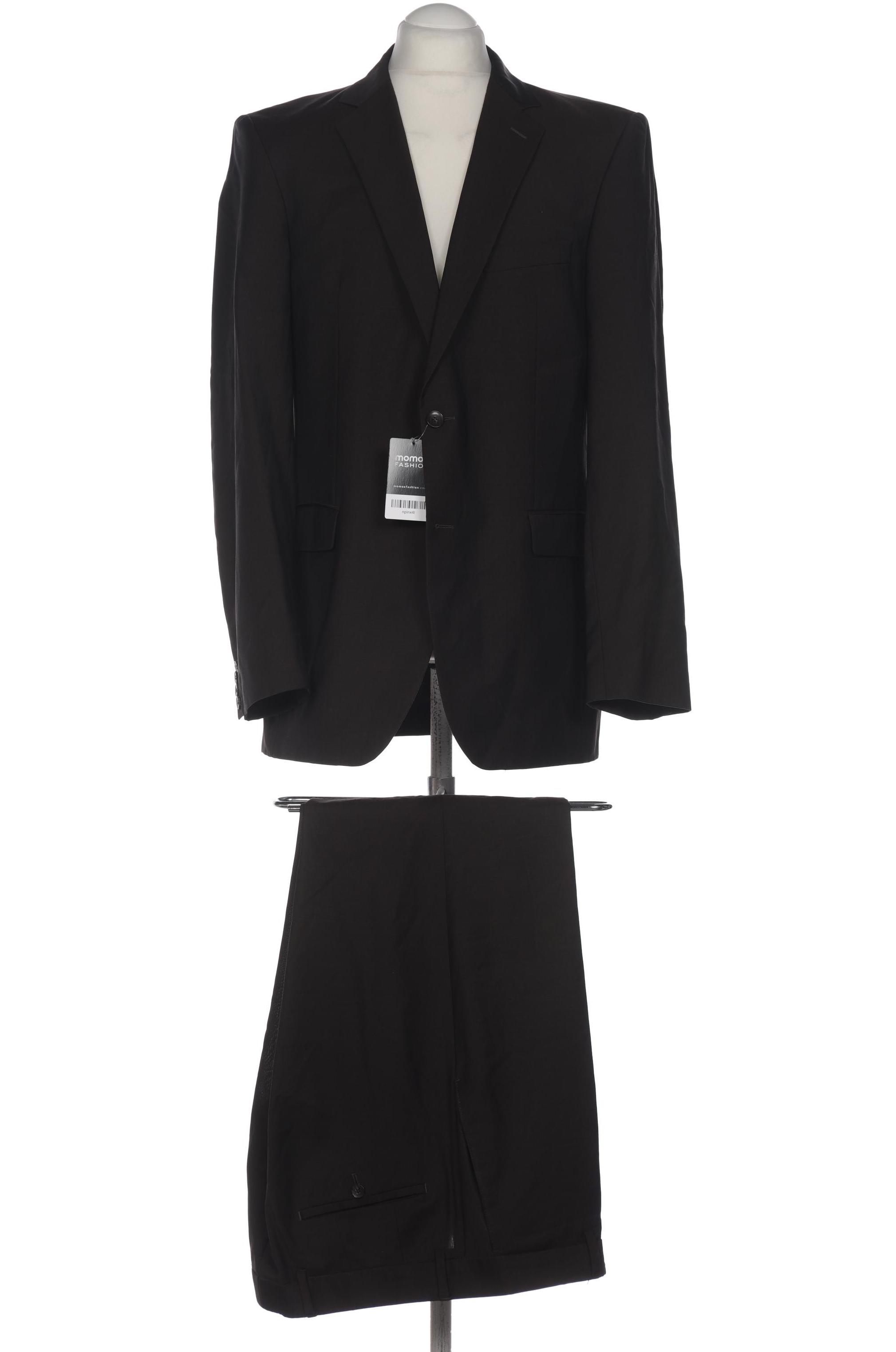 

Strellson Herren Anzug, braun, Gr. 102