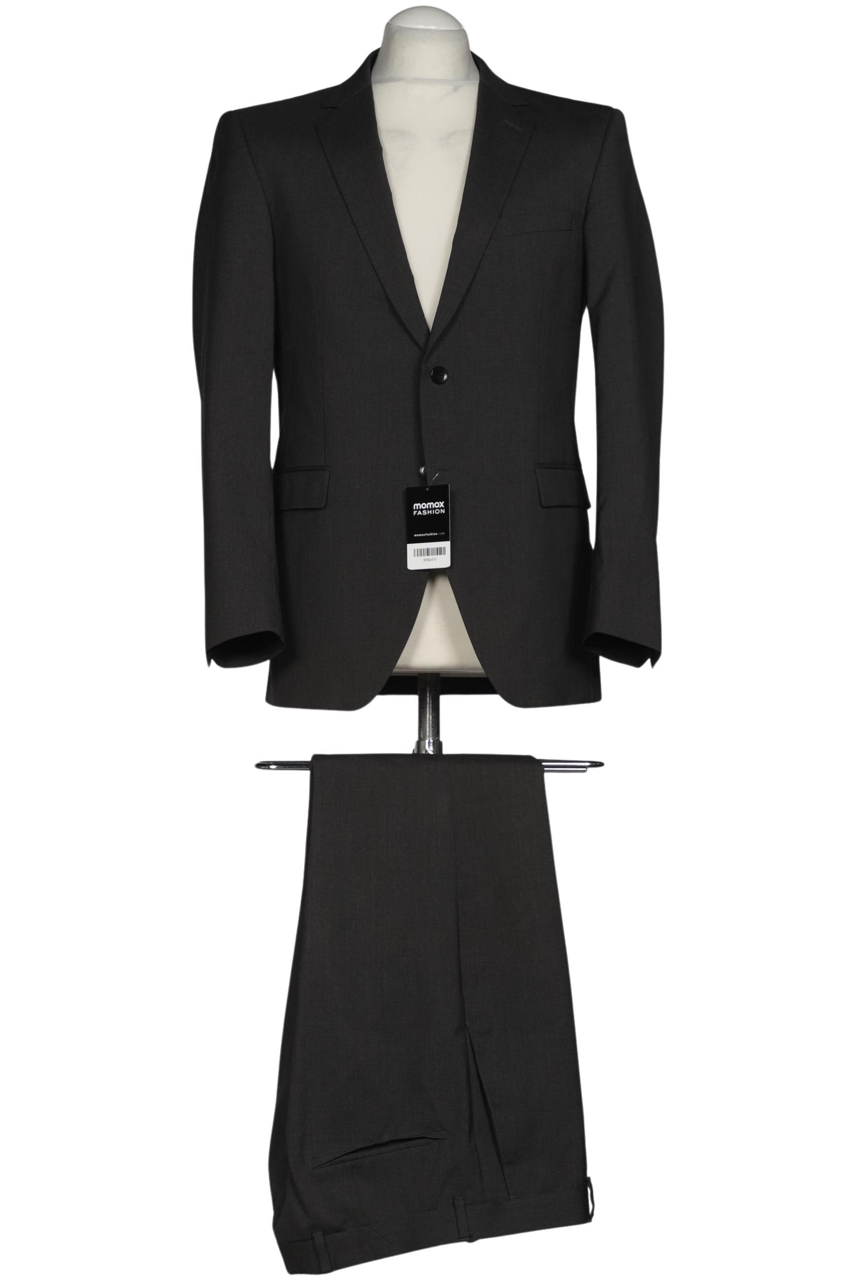 

Strellson Herren Anzug, grau, Gr. 46