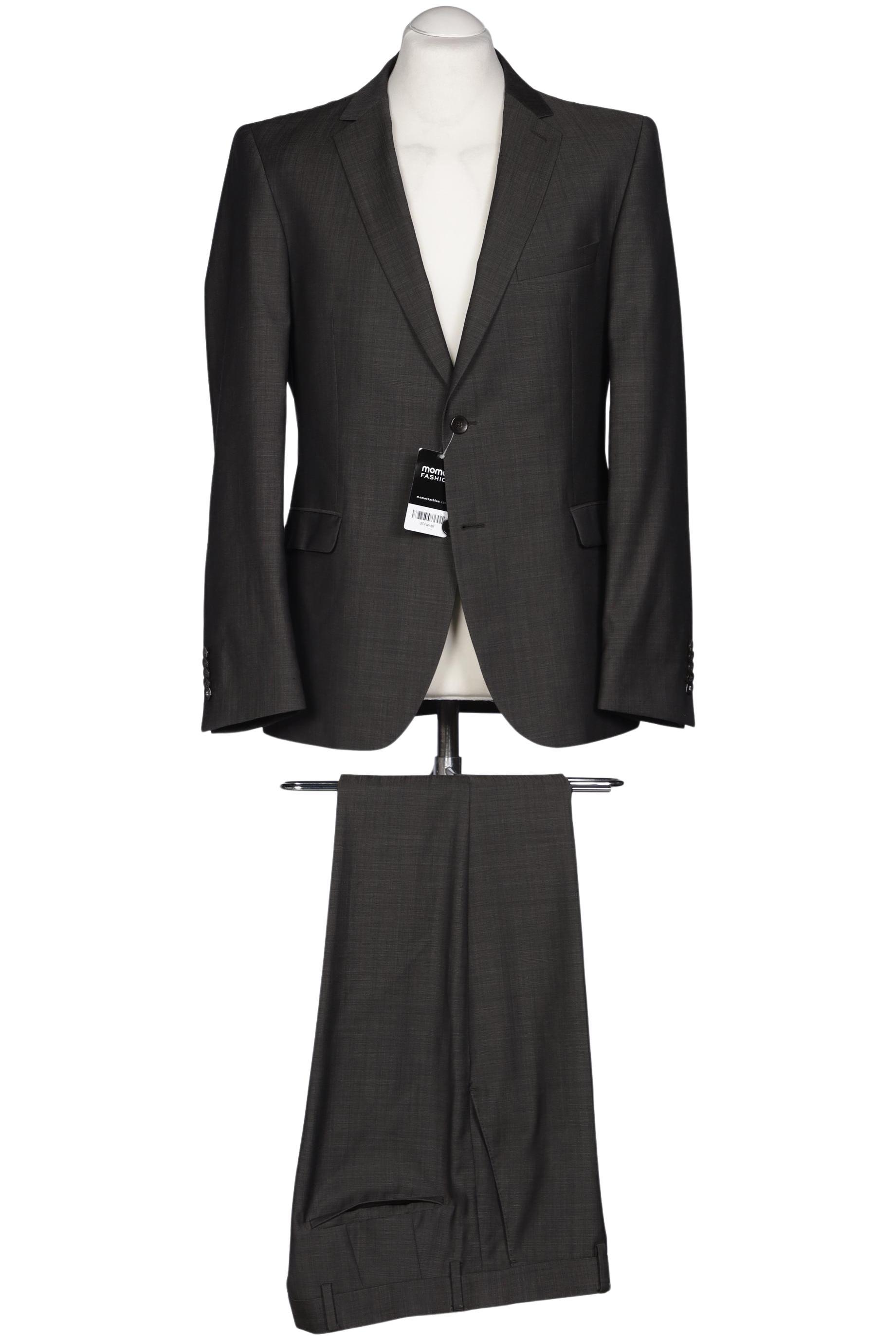 

Strellson Herren Anzug, grau, Gr. 50