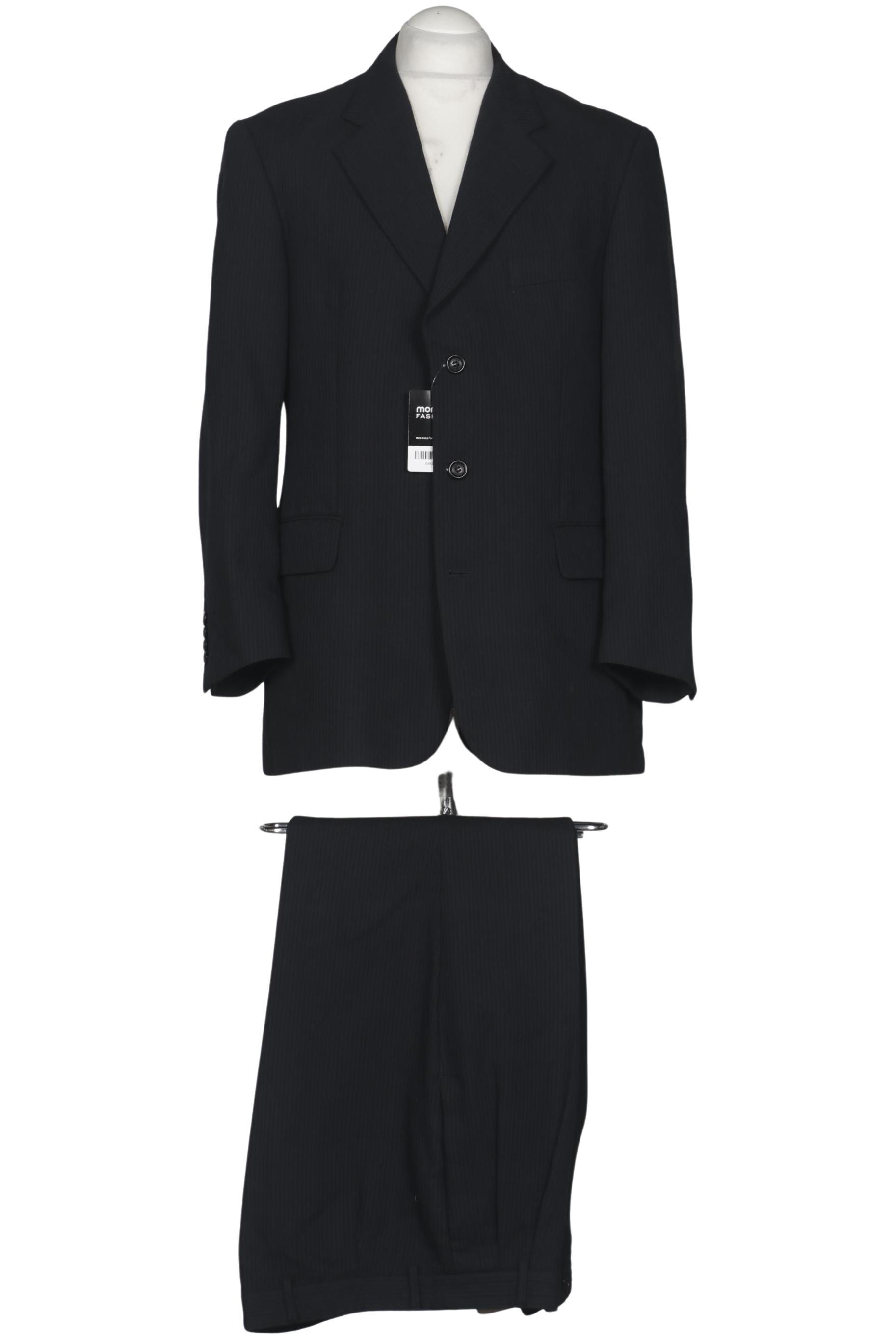 

Strellson Herren Anzug, marineblau, Gr. 50