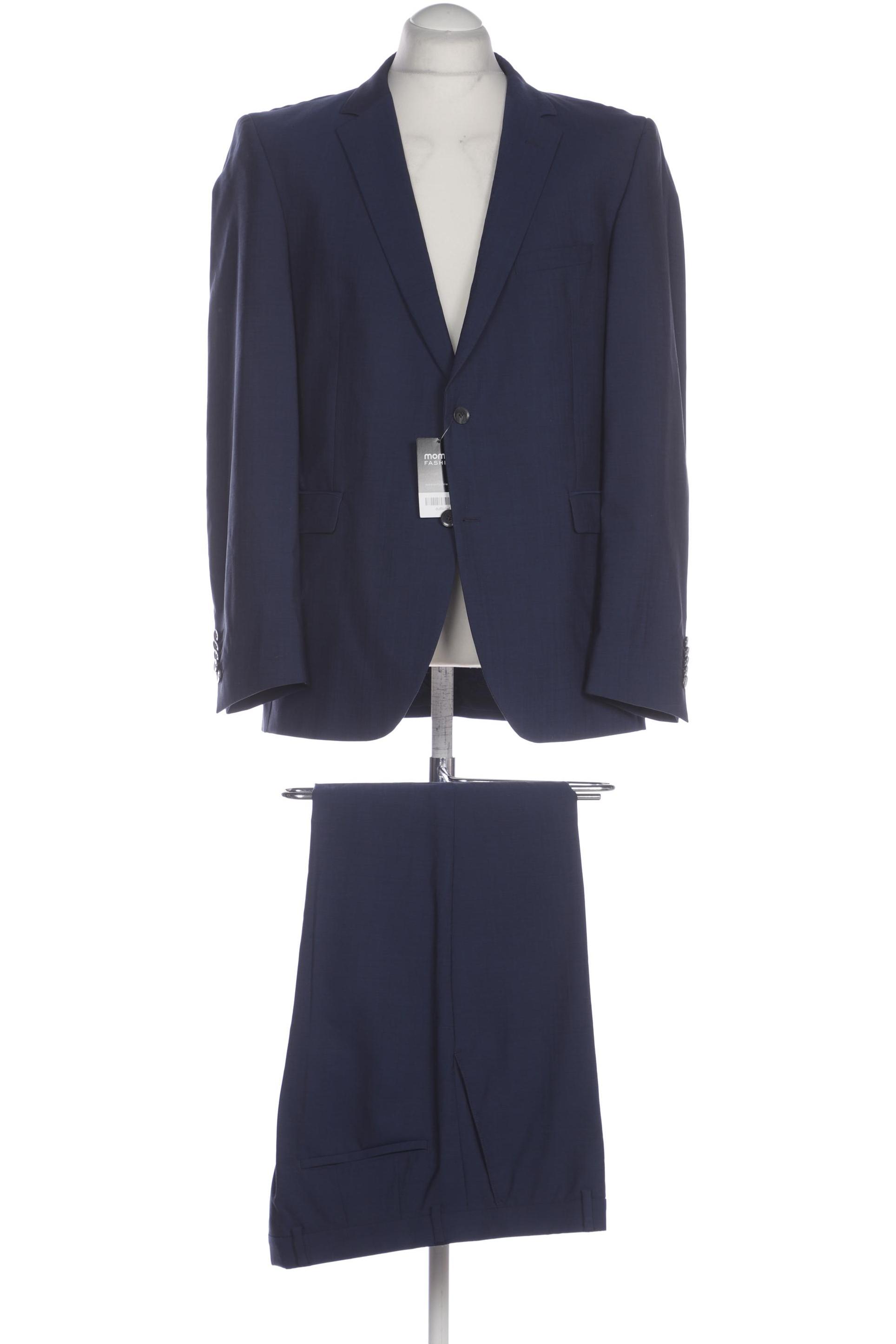 

Strellson Herren Anzug, marineblau, Gr. 52