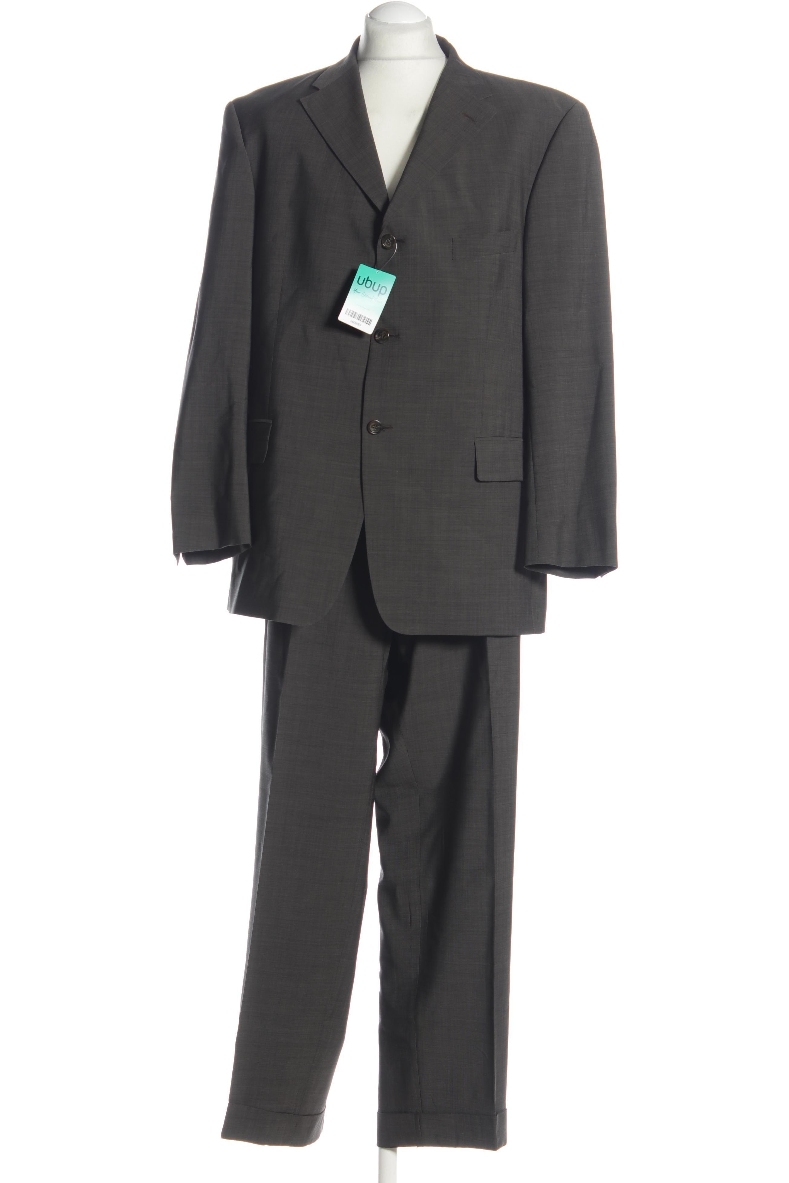 

Strellson Herren Anzug, braun, Gr.