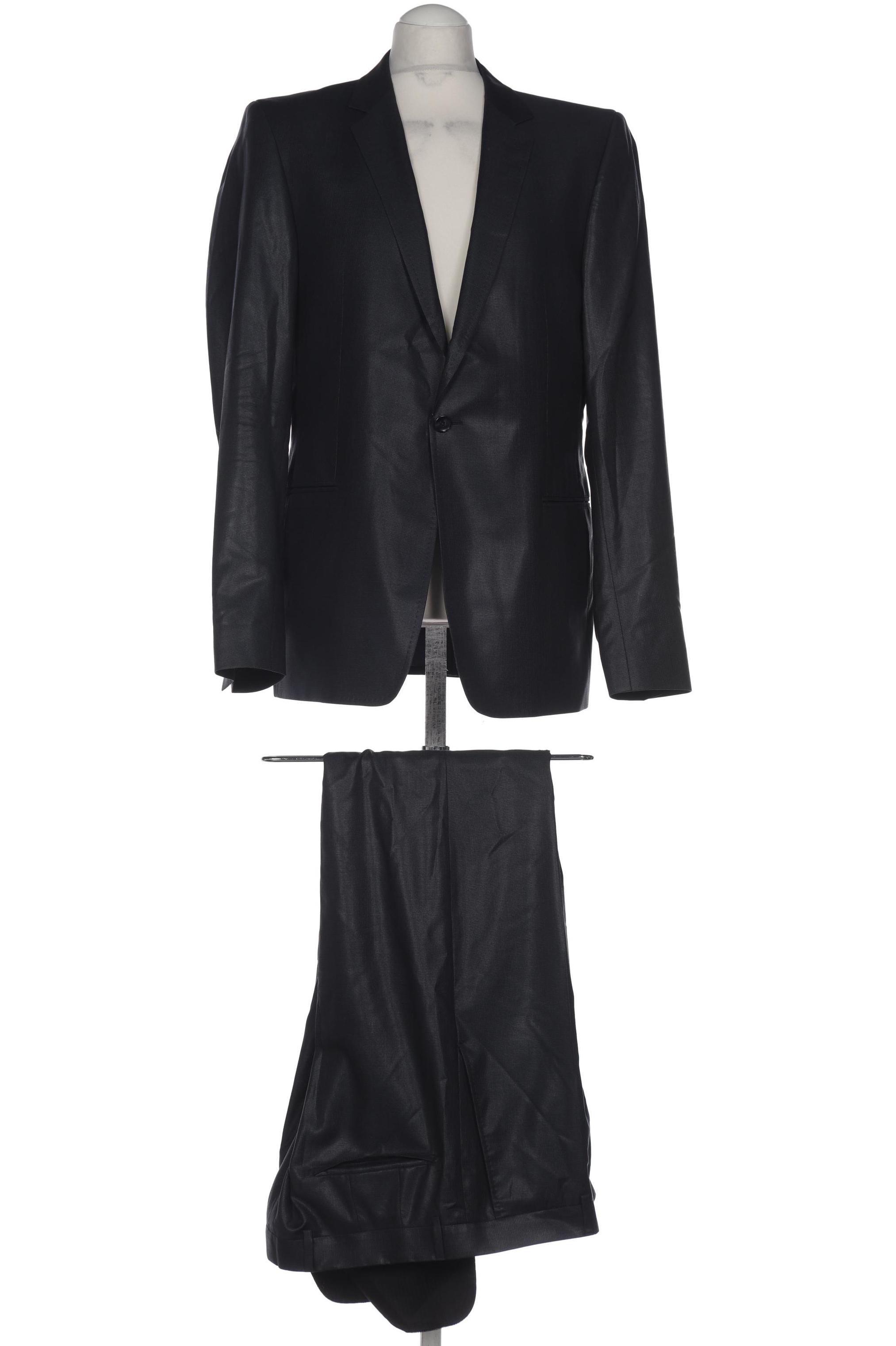 

Strellson Herren Anzug, marineblau, Gr. 102
