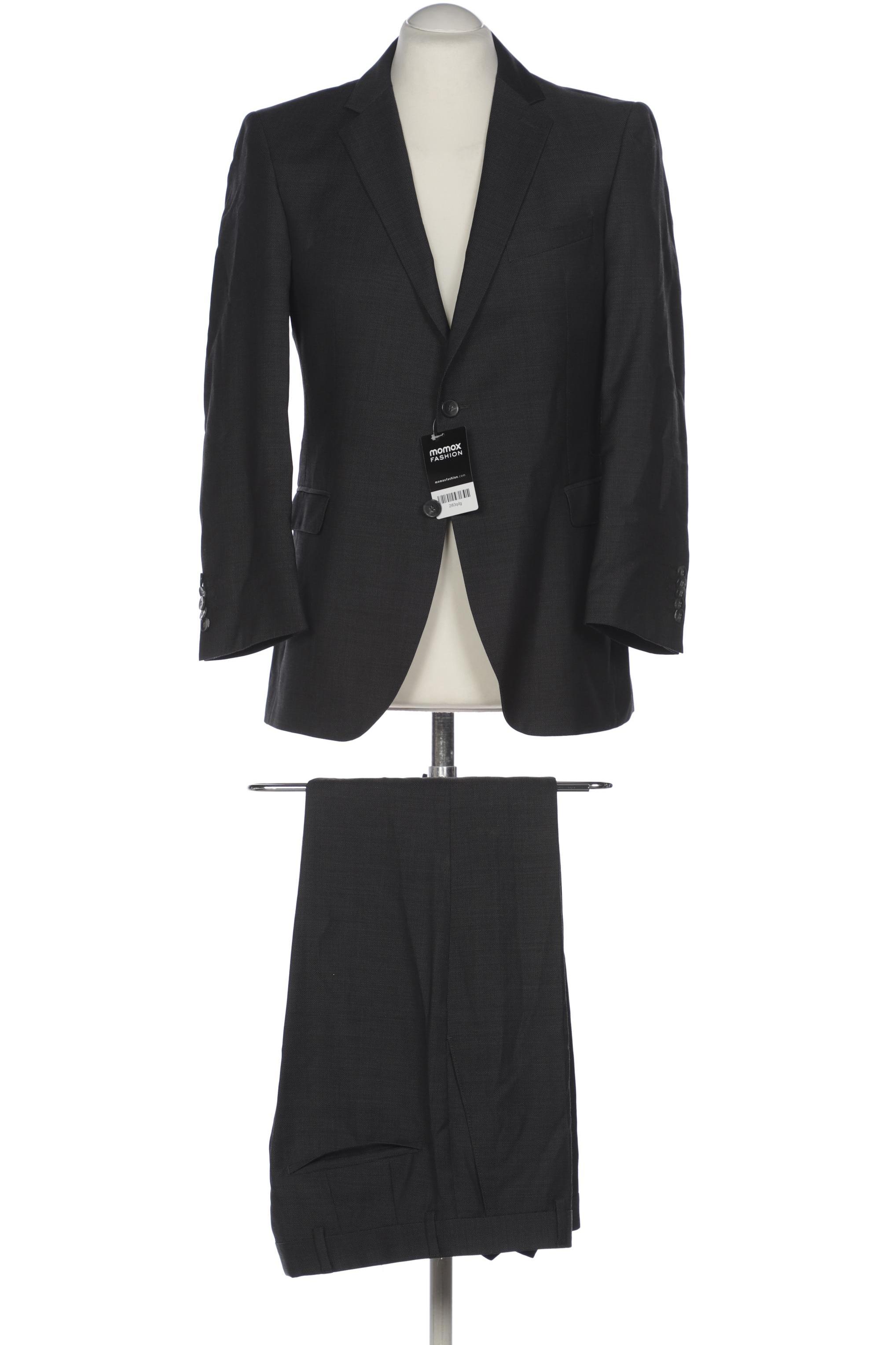 

Strellson Herren Anzug, grau, Gr. 46