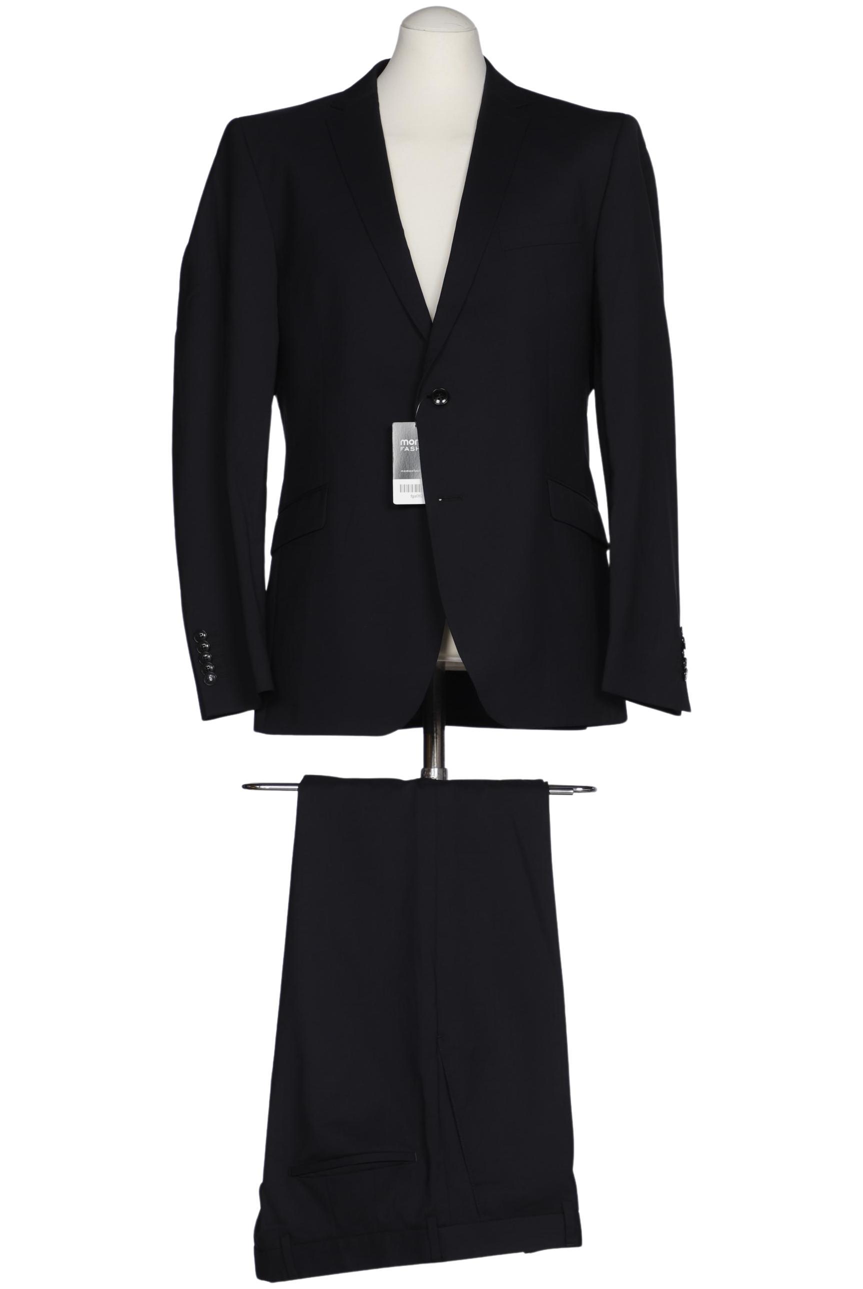 

Strellson Herren Anzug, marineblau, Gr. 50