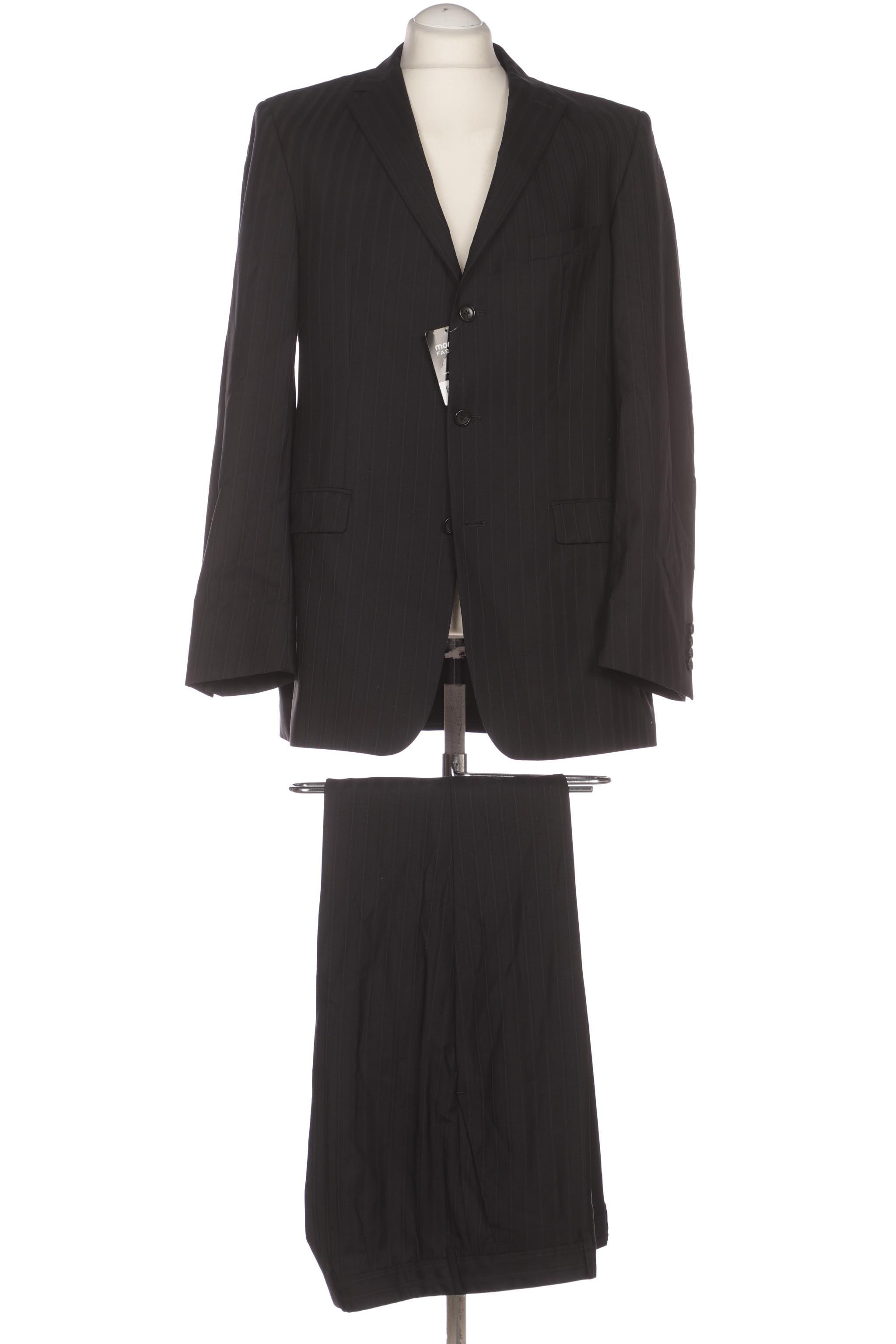 

Strellson Herren Anzug, marineblau, Gr. 102