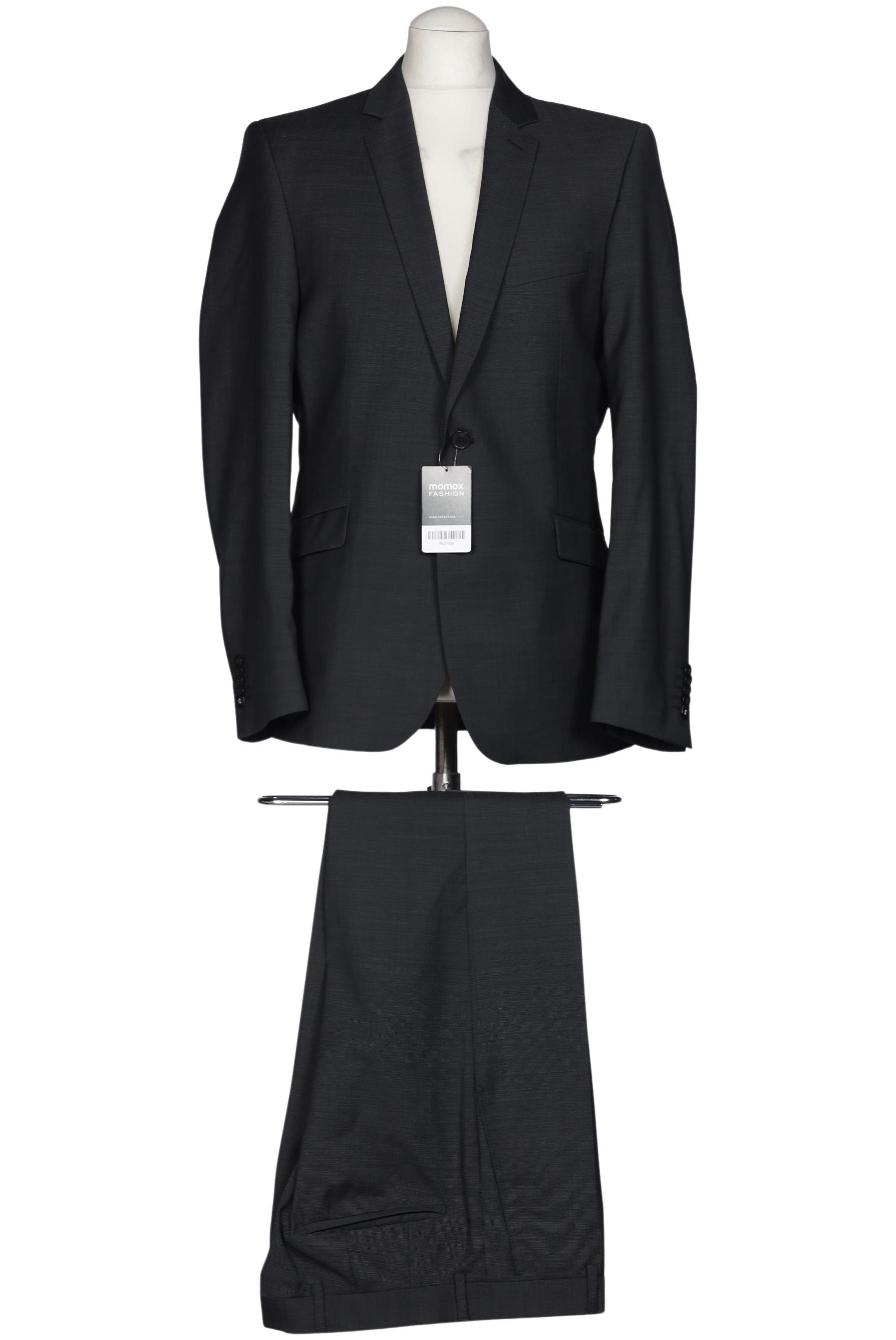 

Strellson Herren Anzug, marineblau, Gr. 48