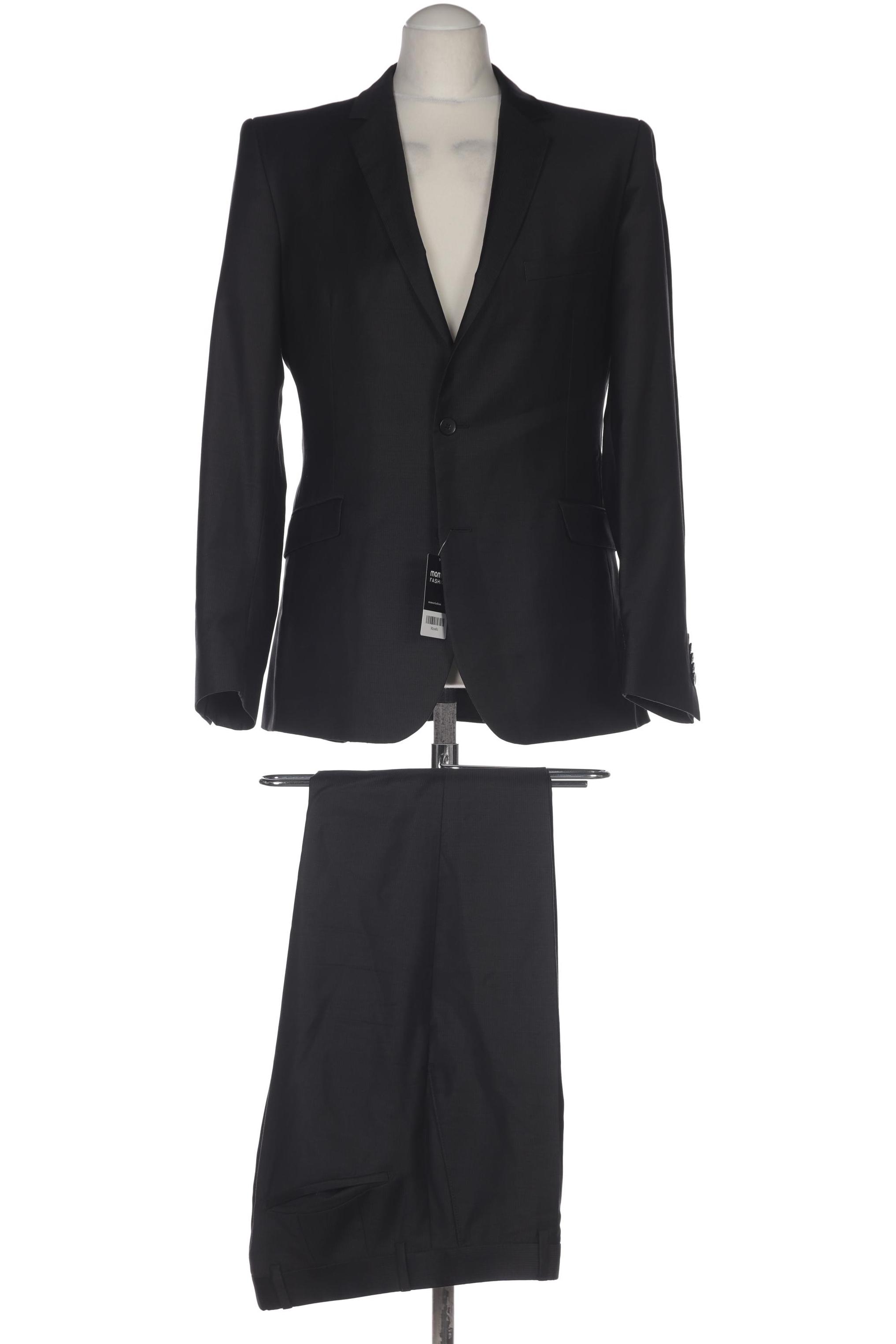 

Strellson Herren Anzug, grau, Gr. 50