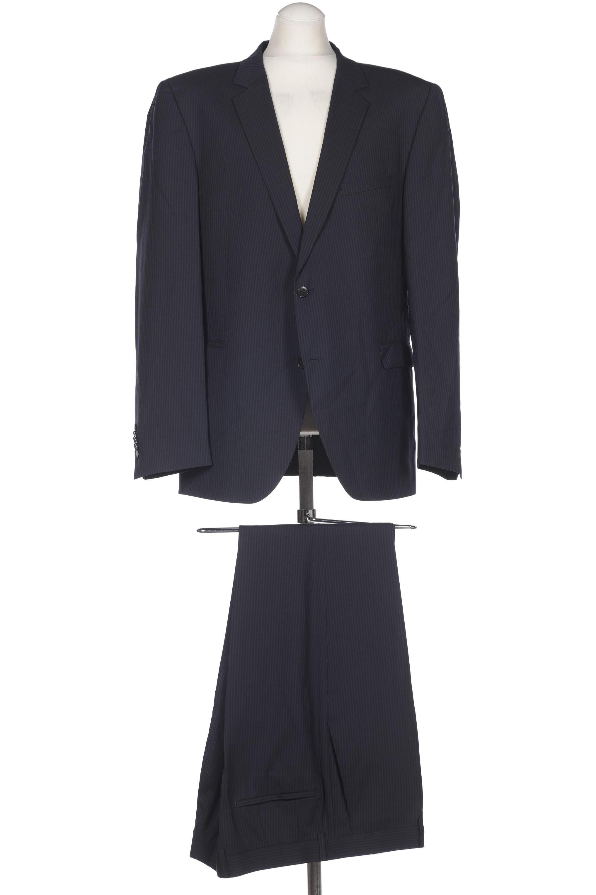 

Strellson Herren Anzug, marineblau, Gr. 54