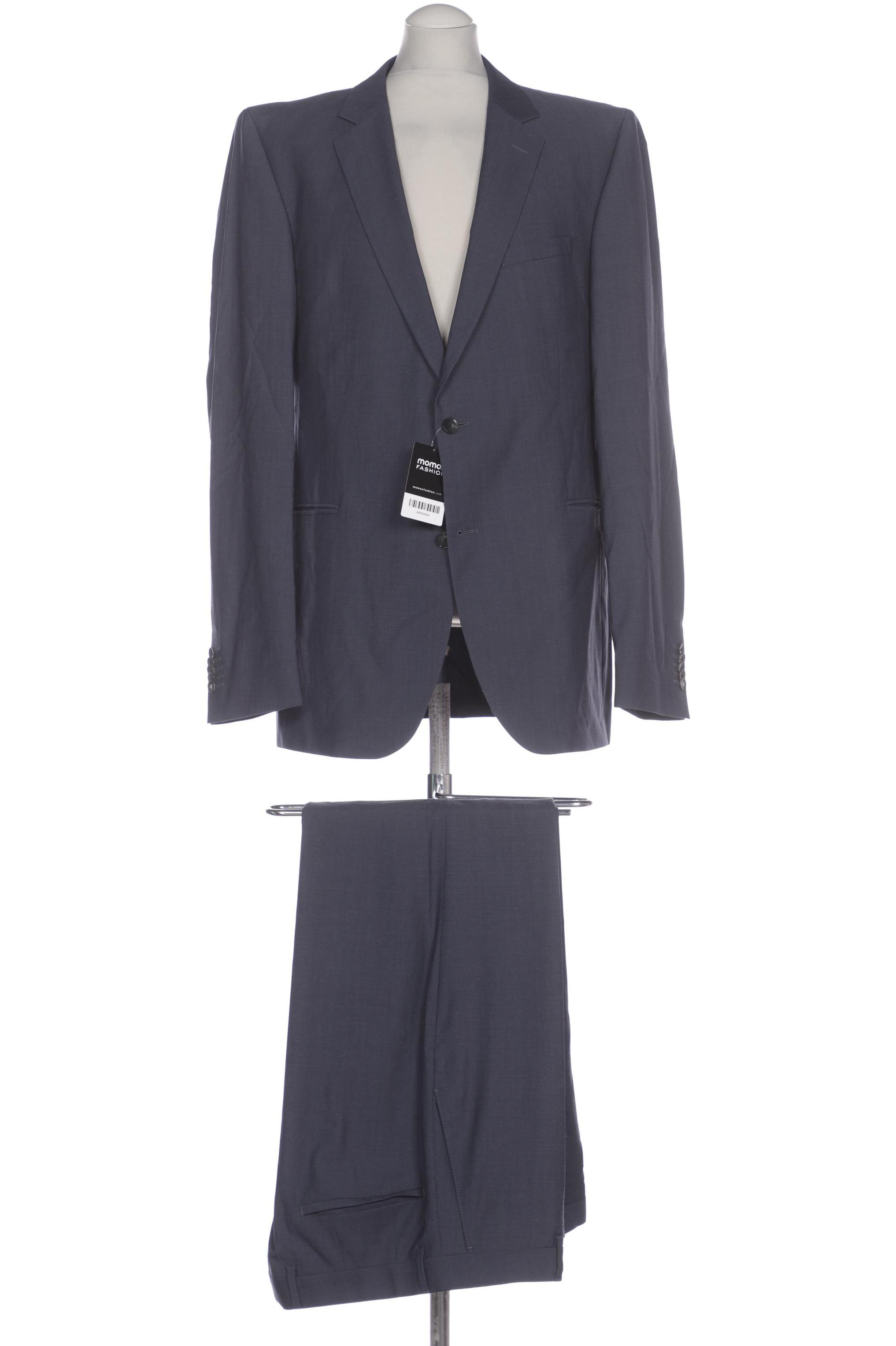 

Strellson Herren Anzug, marineblau, Gr. 106