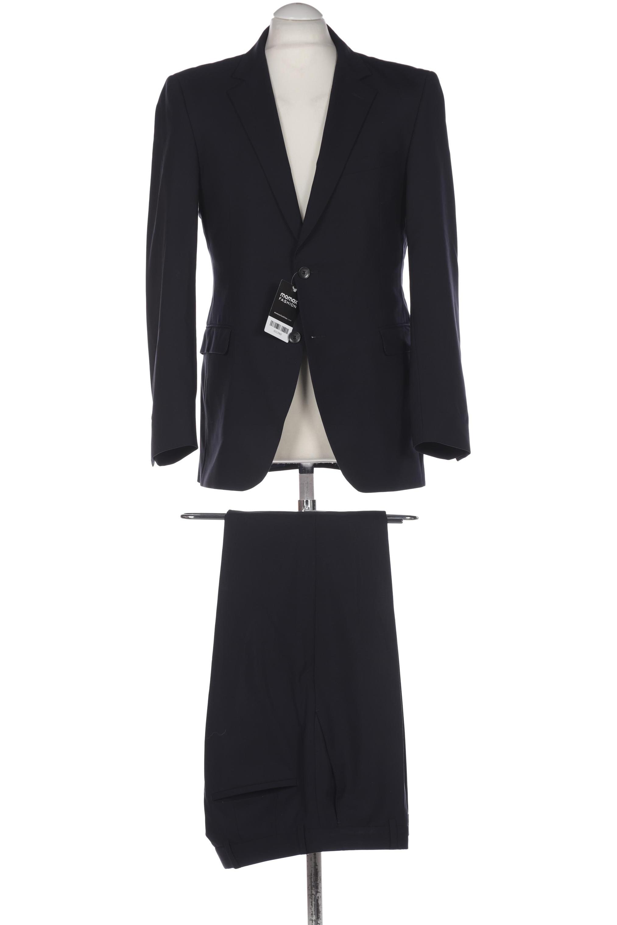 

Strellson Herren Anzug, marineblau, Gr. 46