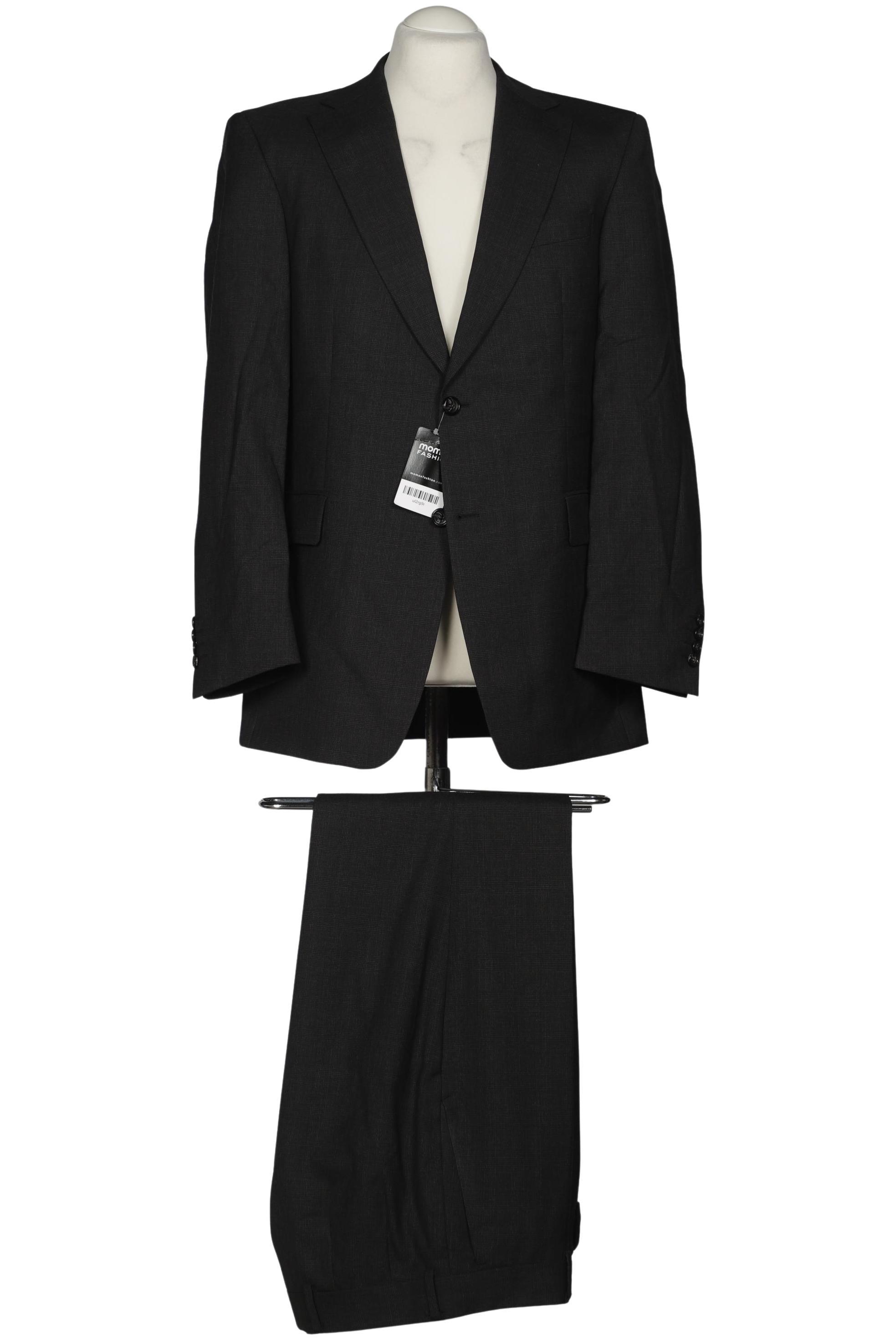 

Strellson Herren Anzug, grau, Gr. 48